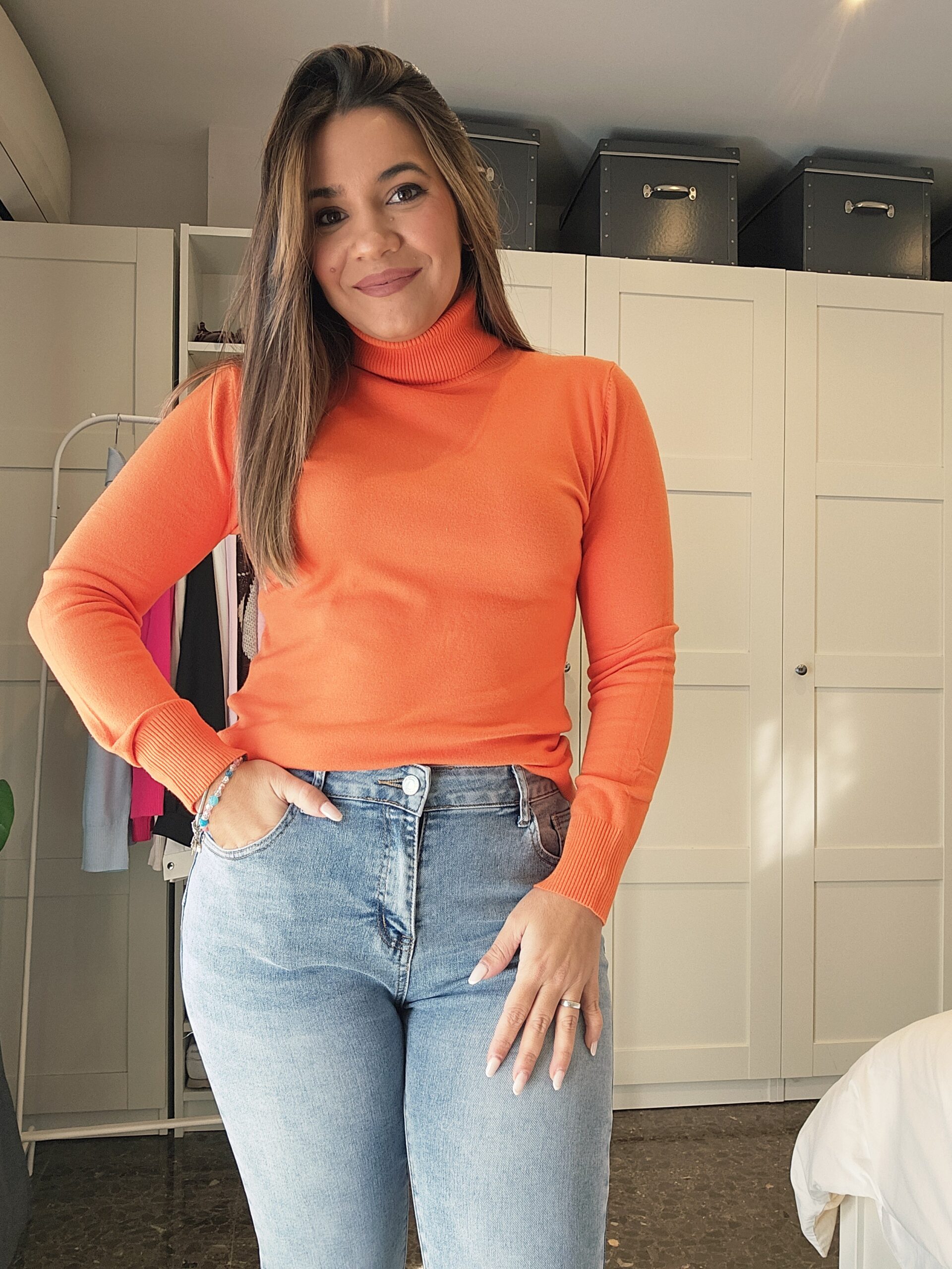 Jersey 2404 - Imagen 20