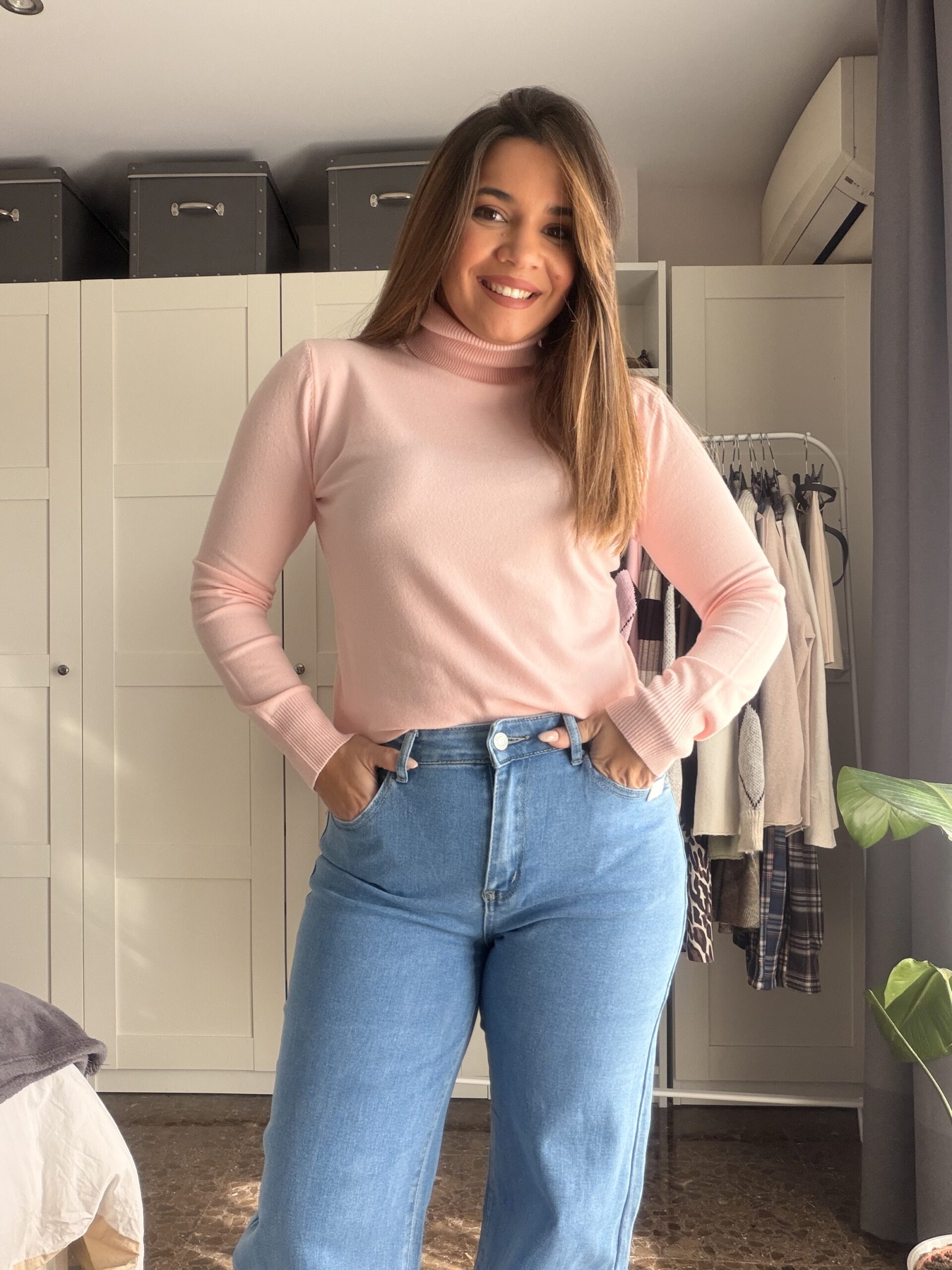 Jersey 2404 - Imagen 25