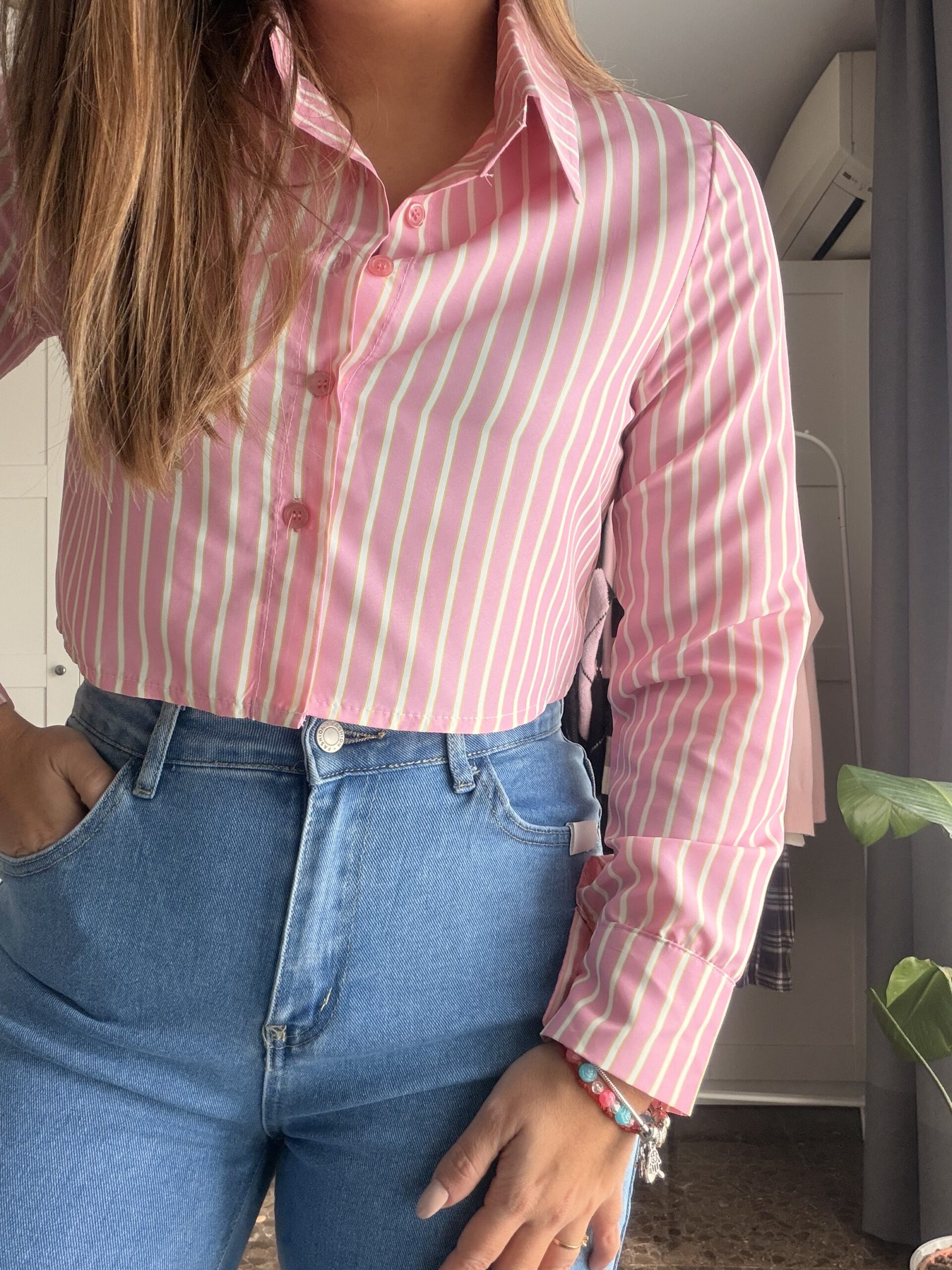 Camisa 45716 - Imagen 8