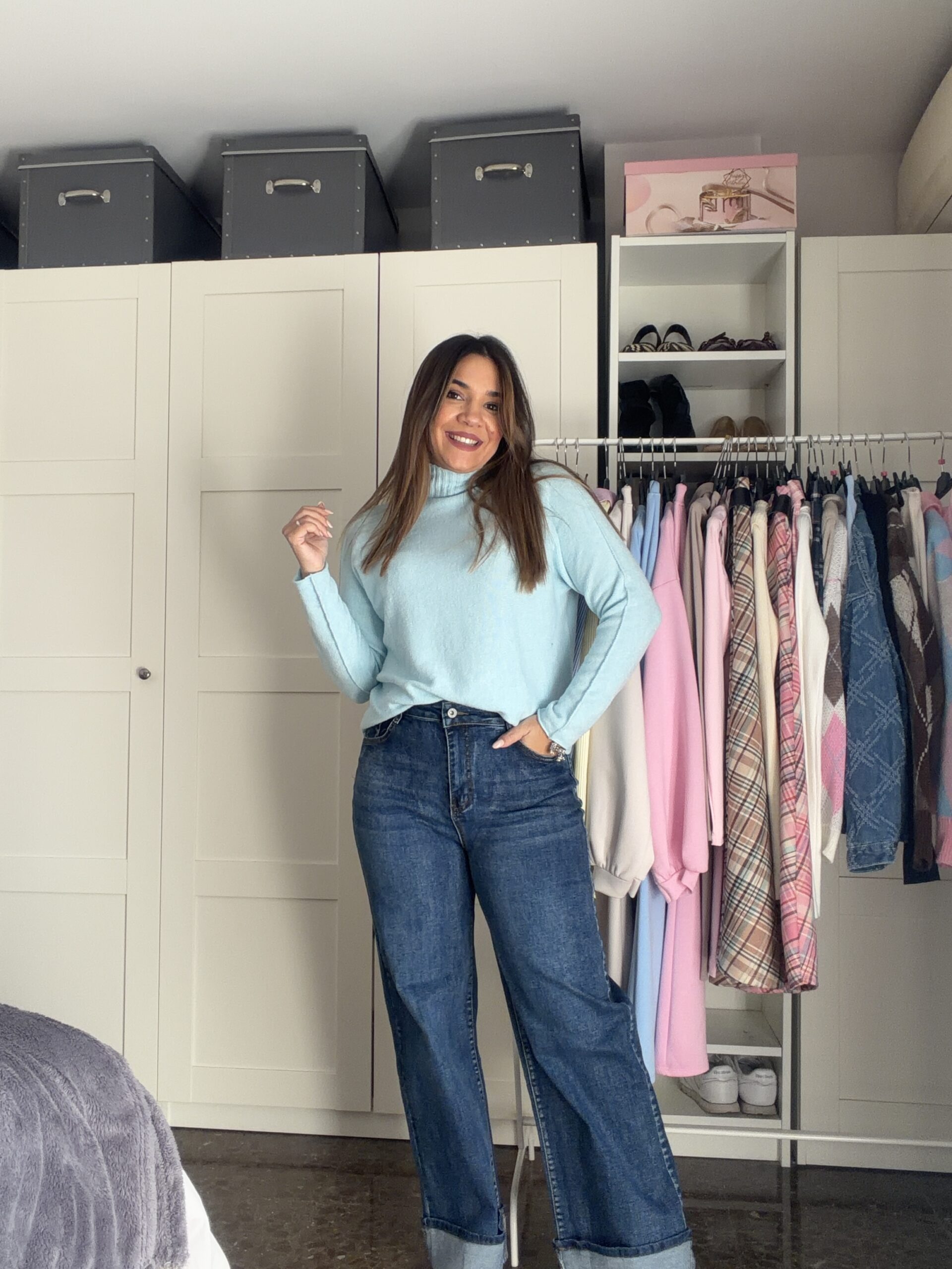 Vaquero 5030 - Imagen 6