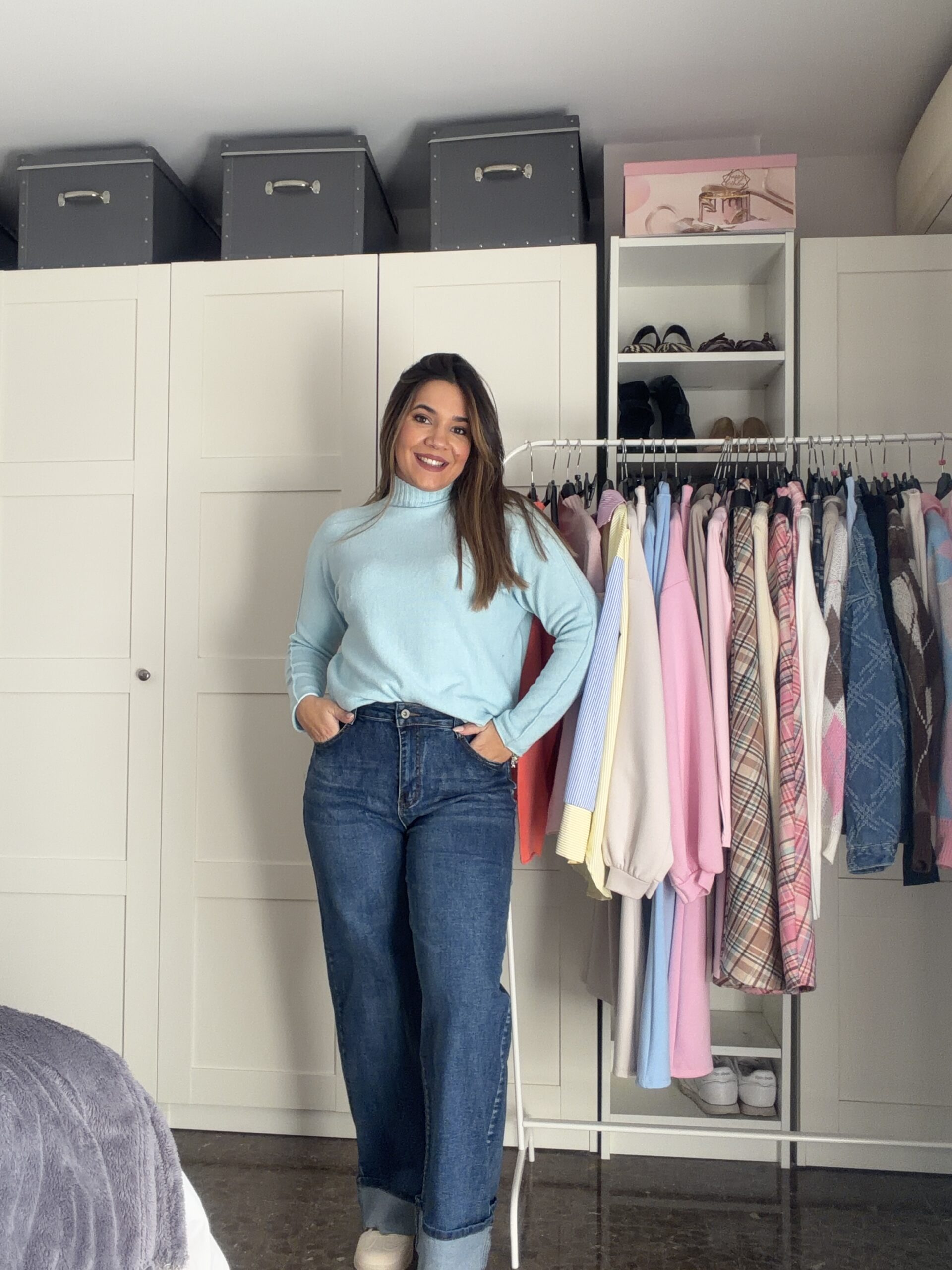 Jersey 8298 - Imagen 61