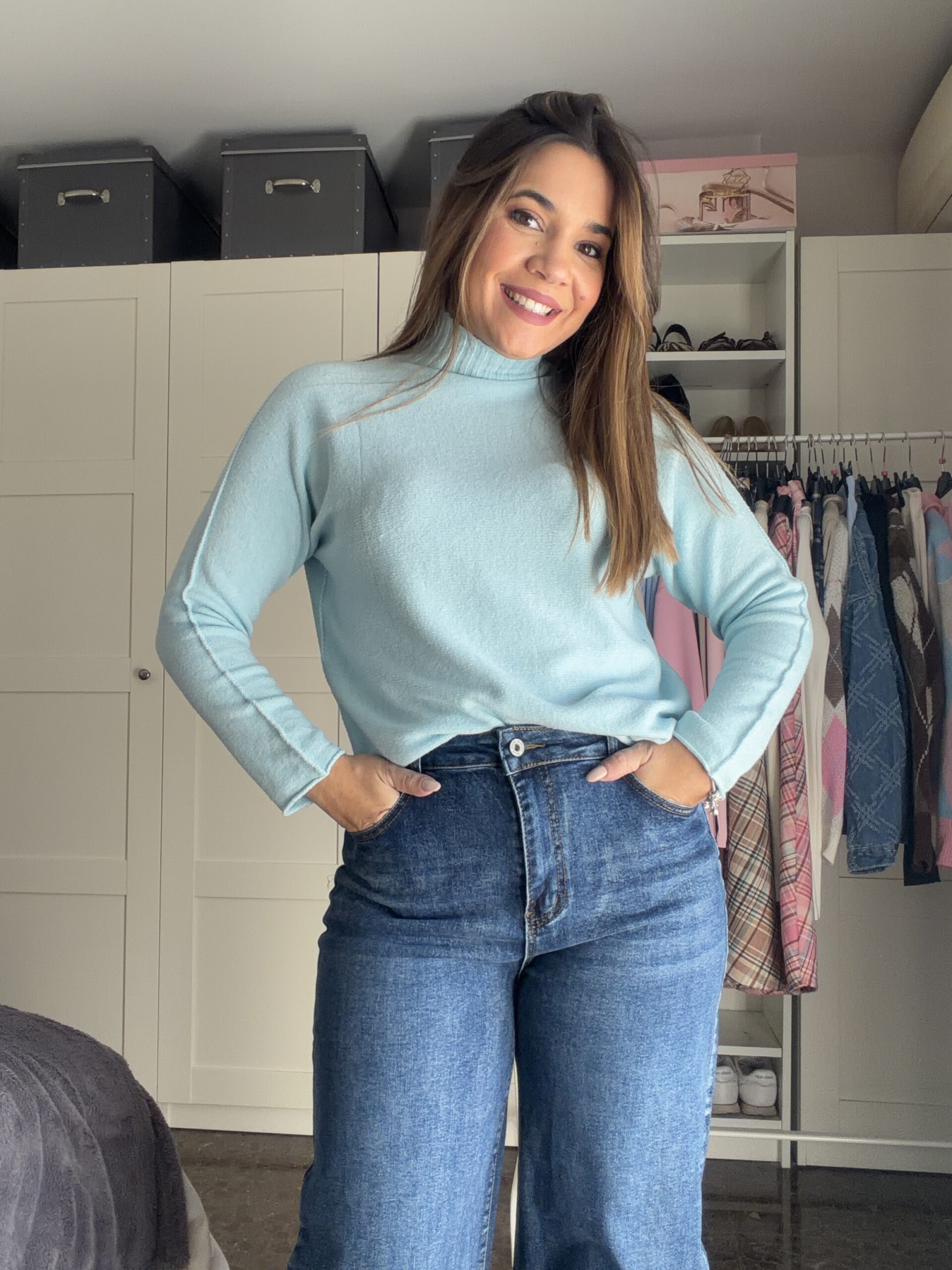 Jersey 8298 - Imagen 62