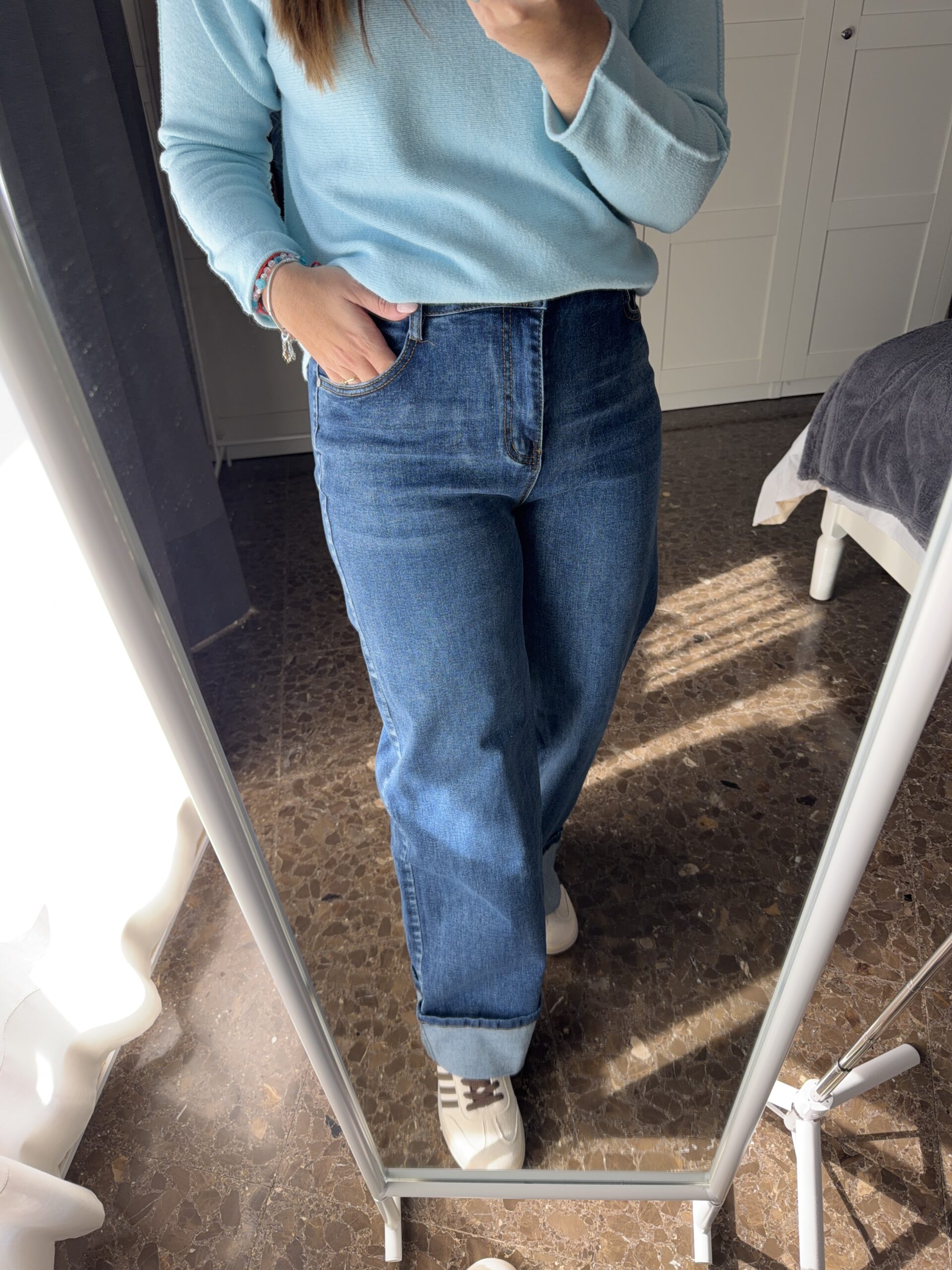 Vaquero 5030 - Imagen 2