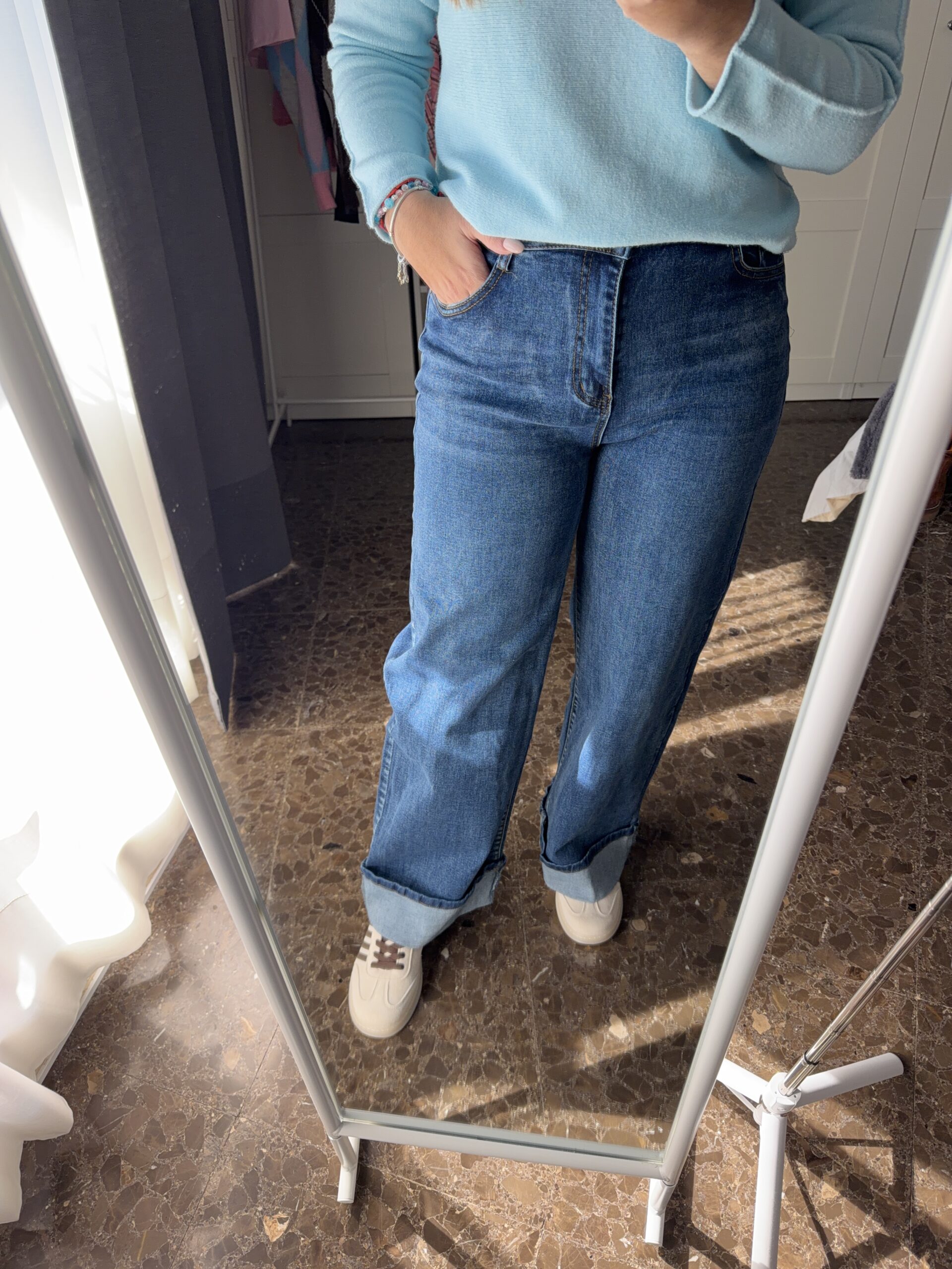 Vaquero 5030 - Imagen 3