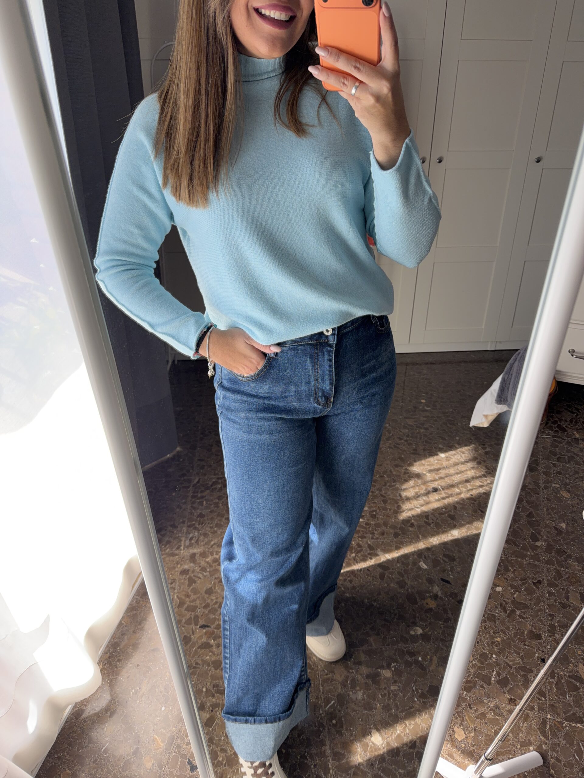 Vaquero 5030 - Imagen 5