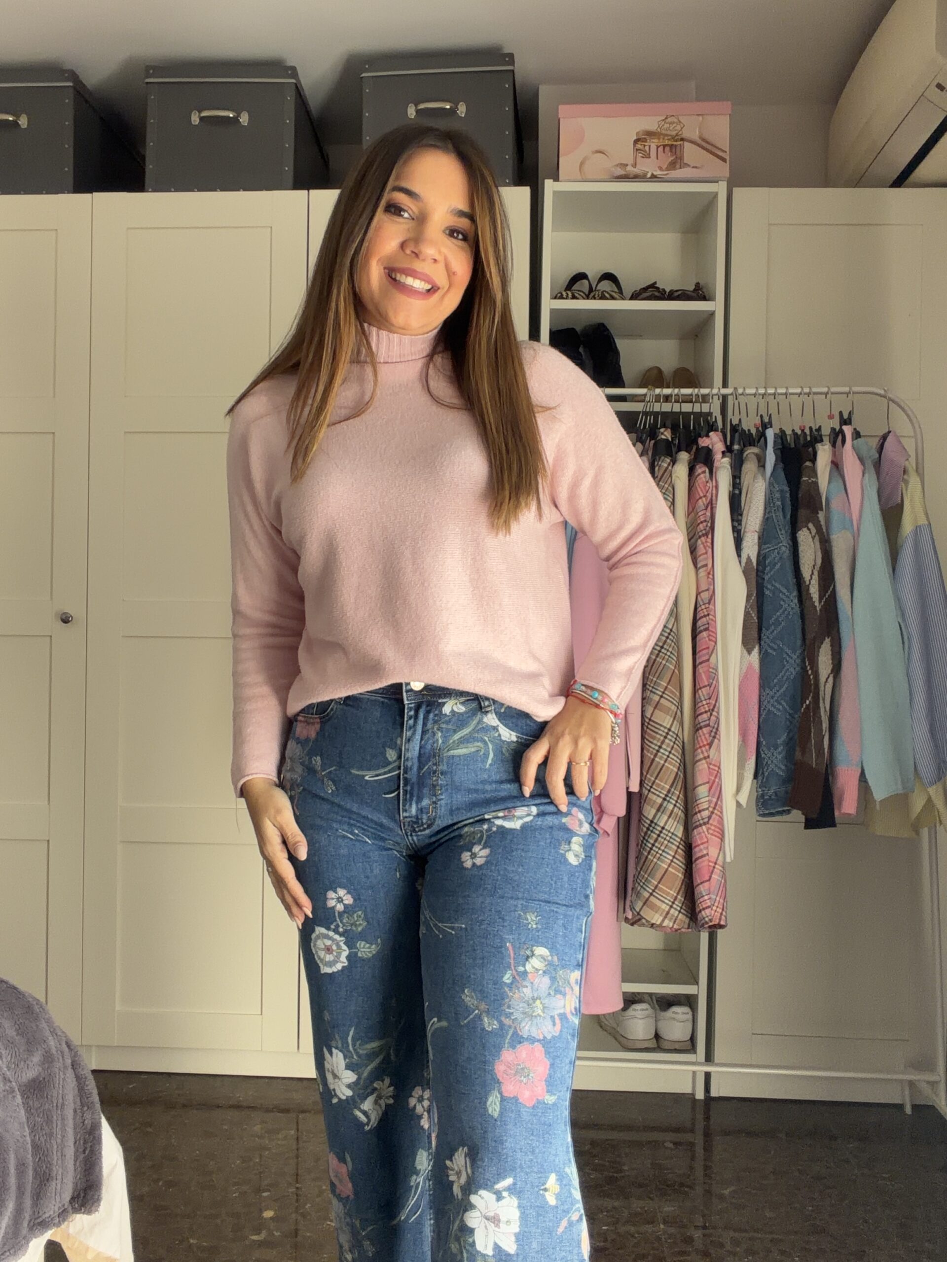 Jersey 8298 - Imagen 70