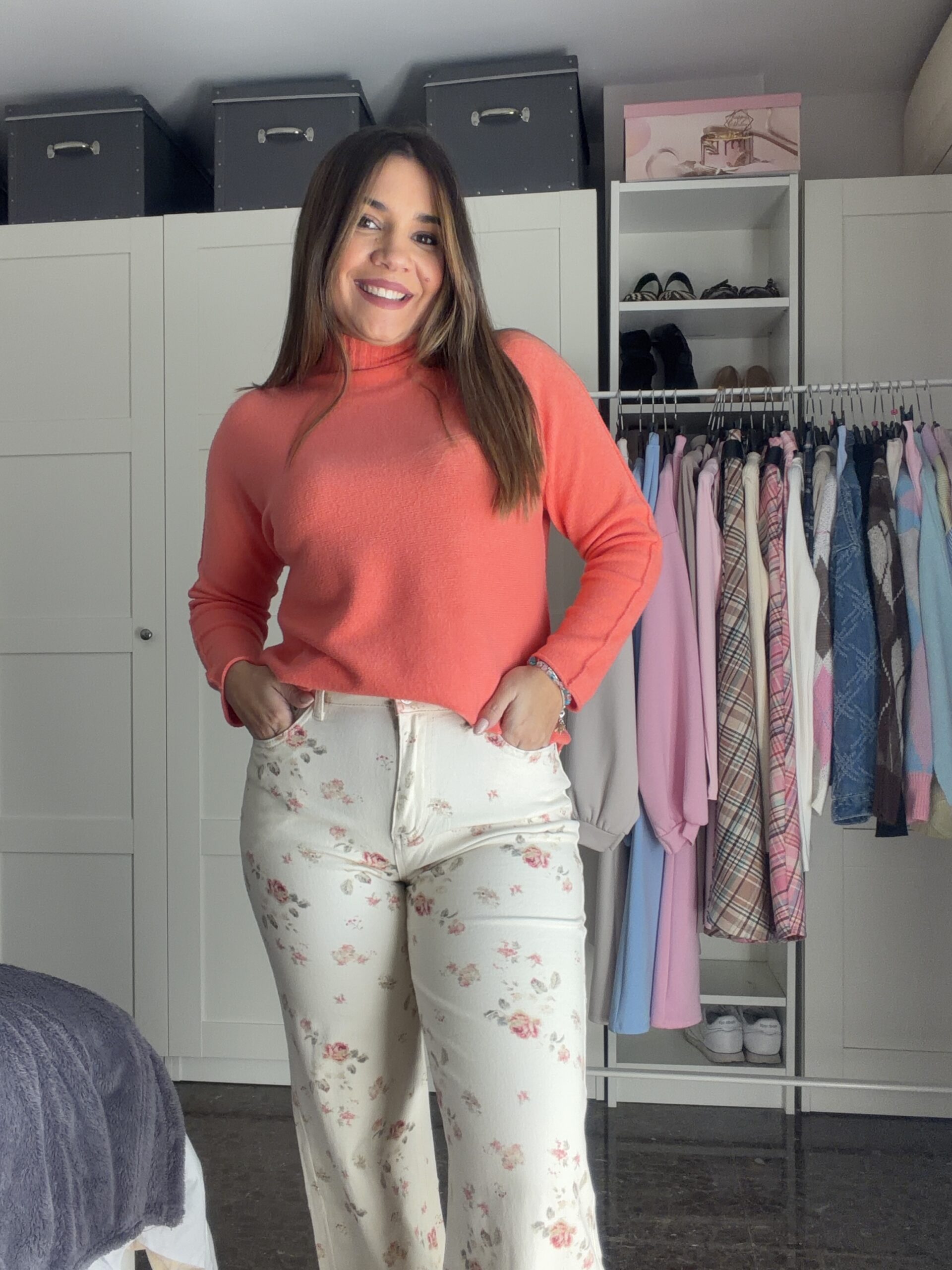 Jersey 8298 - Imagen 66