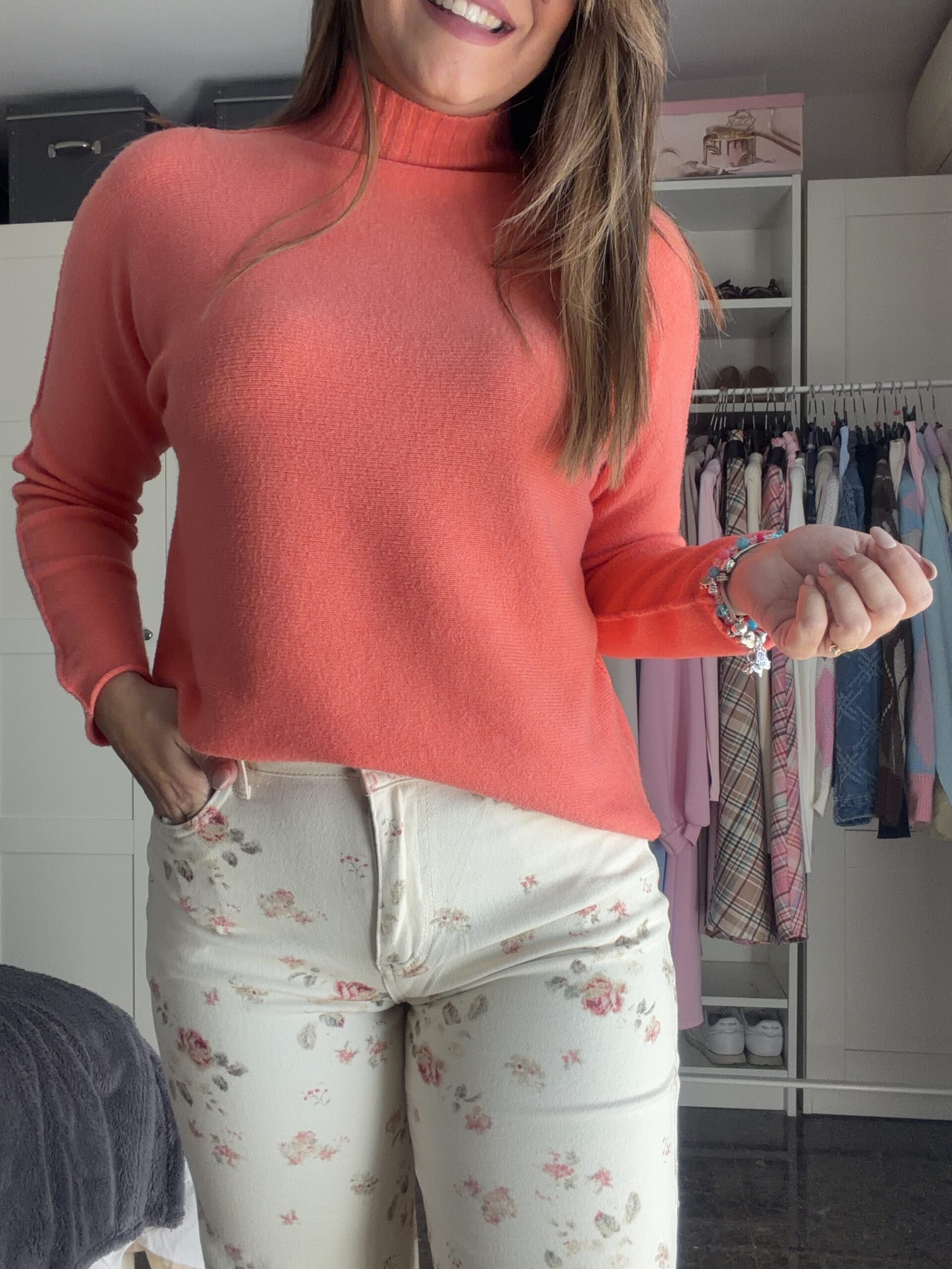 Jersey 8298 - Imagen 68