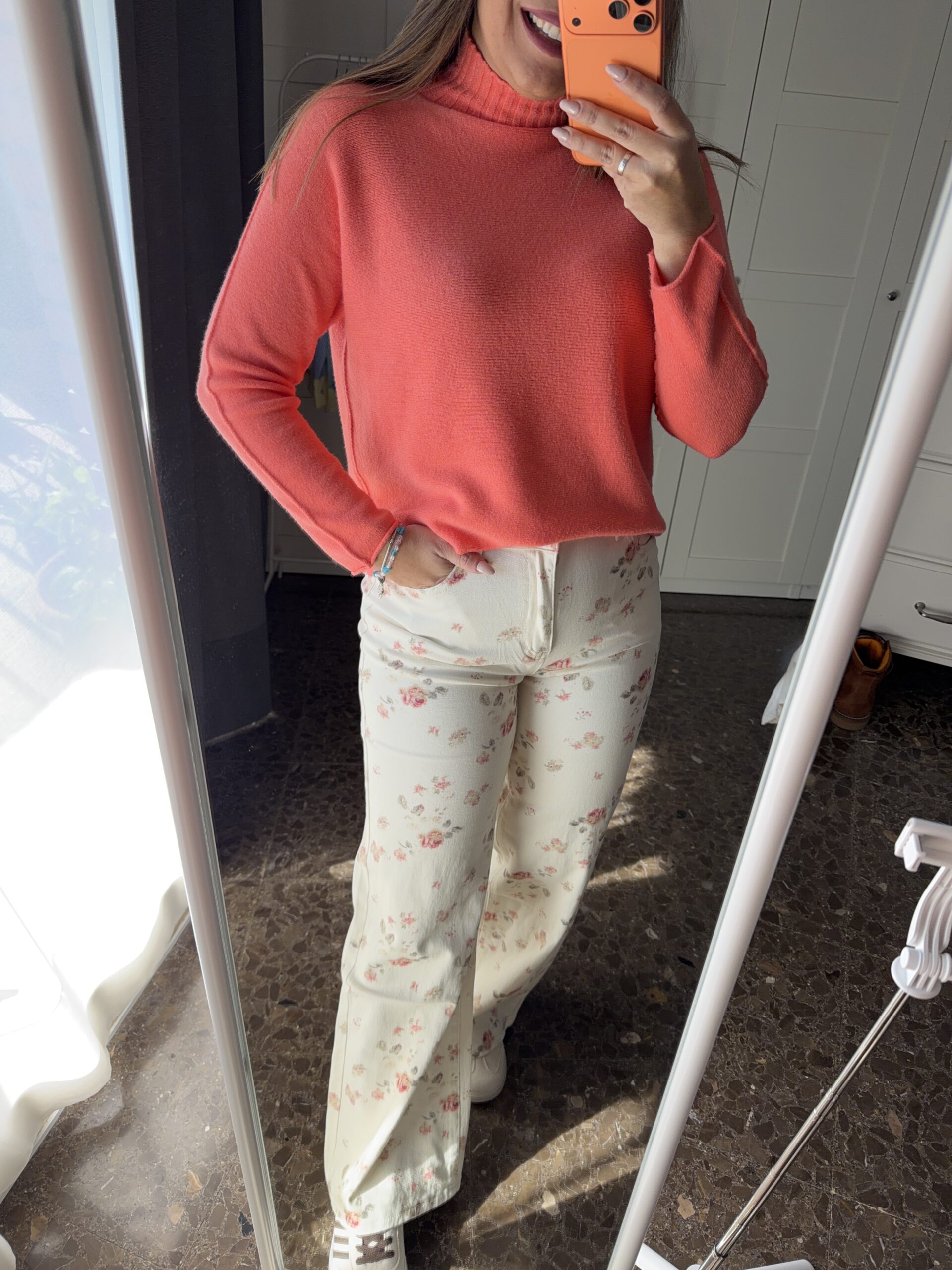 Pantalón 6335 - Imagen 4