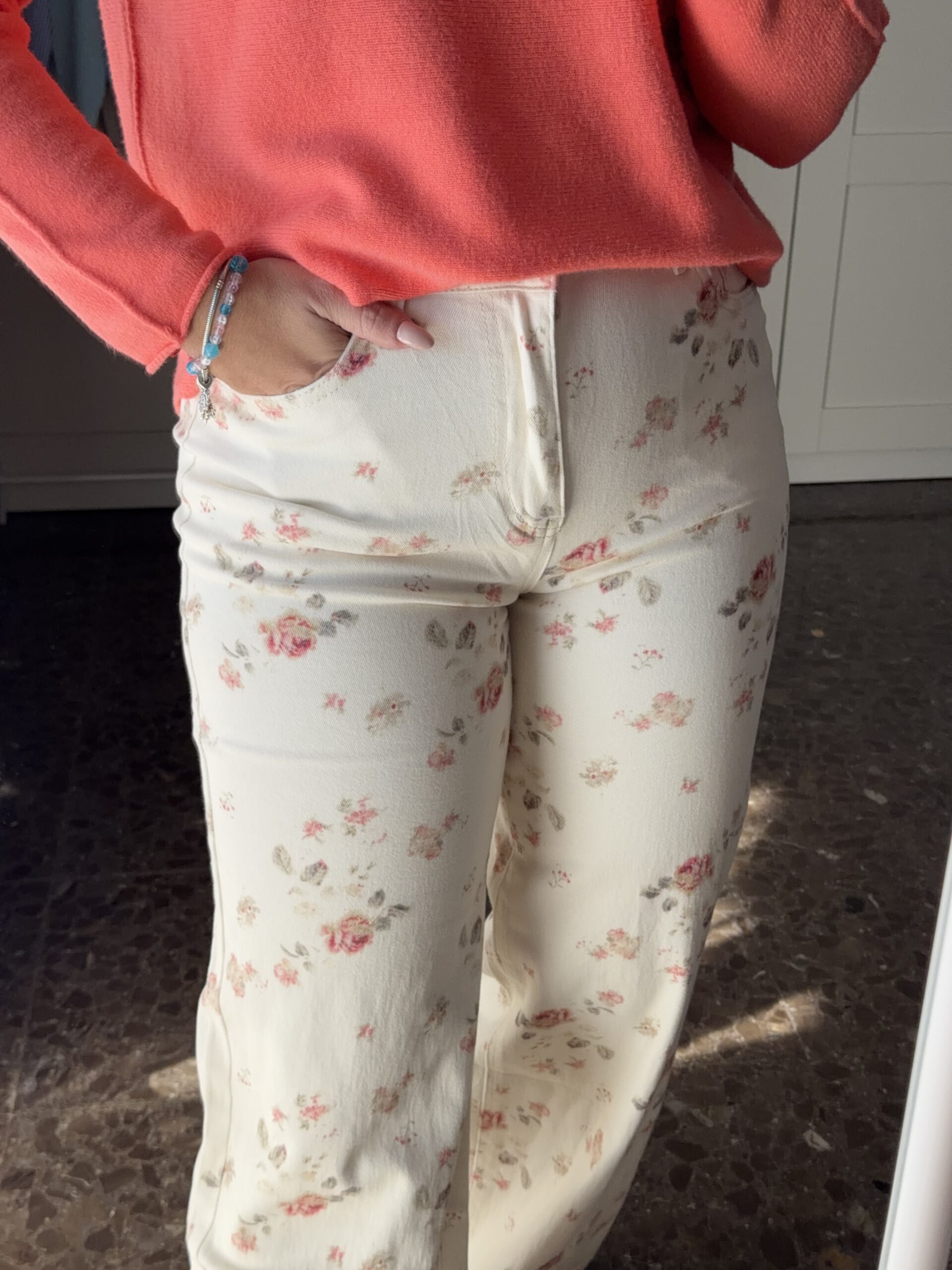 Pantalón 6335 - Imagen 5