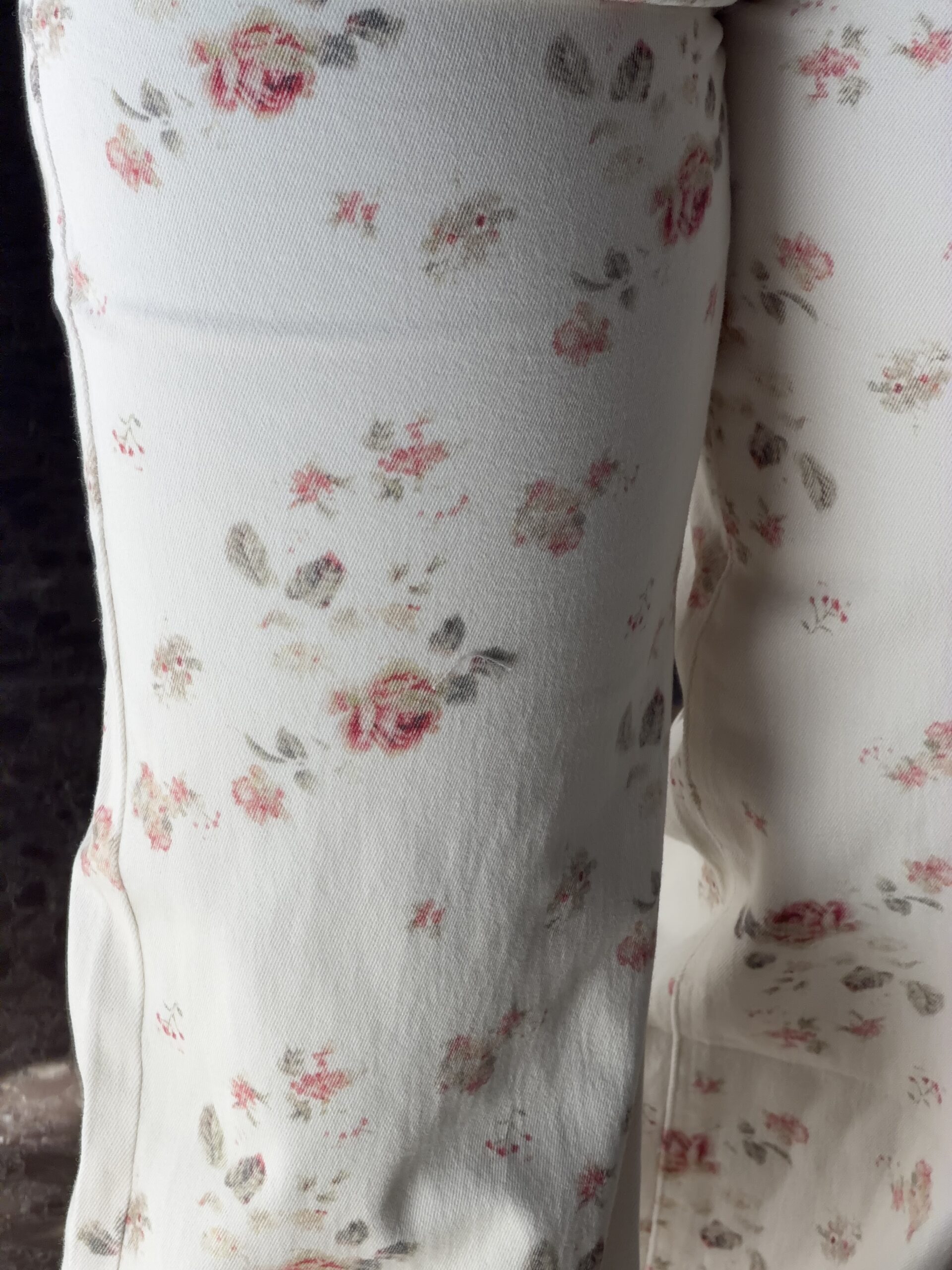 Pantalón 6335 - Imagen 6