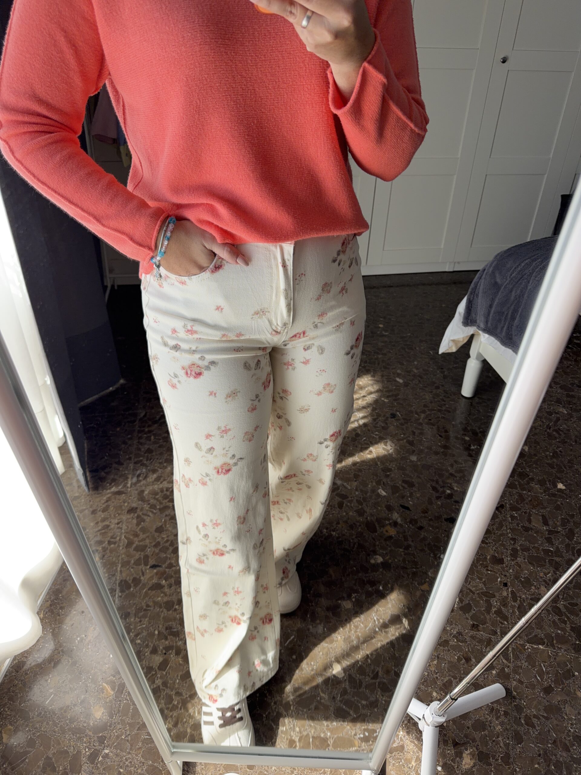 Pantalón 6335 - Imagen 7