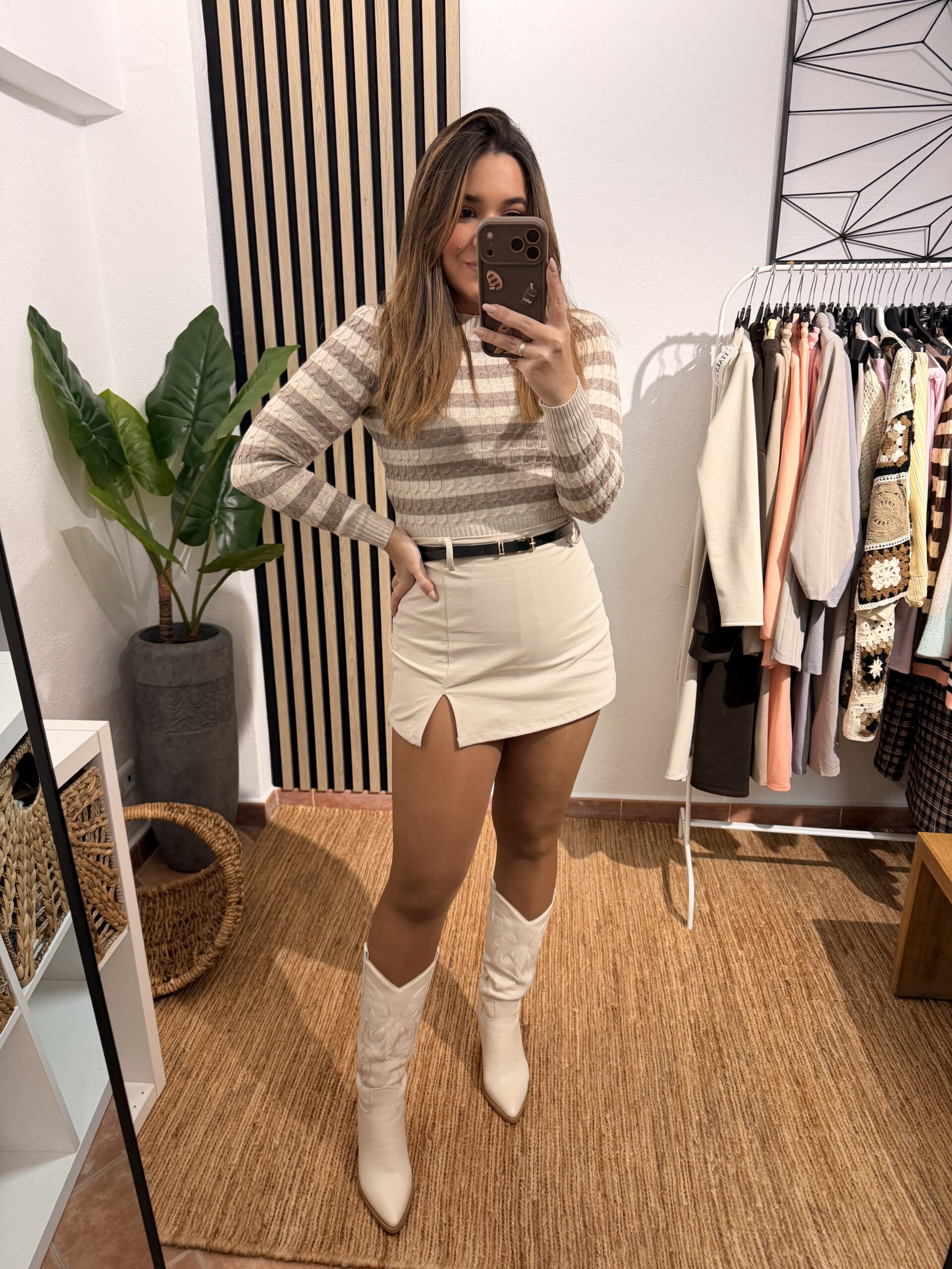 Jersey 2718 - Imagen 2