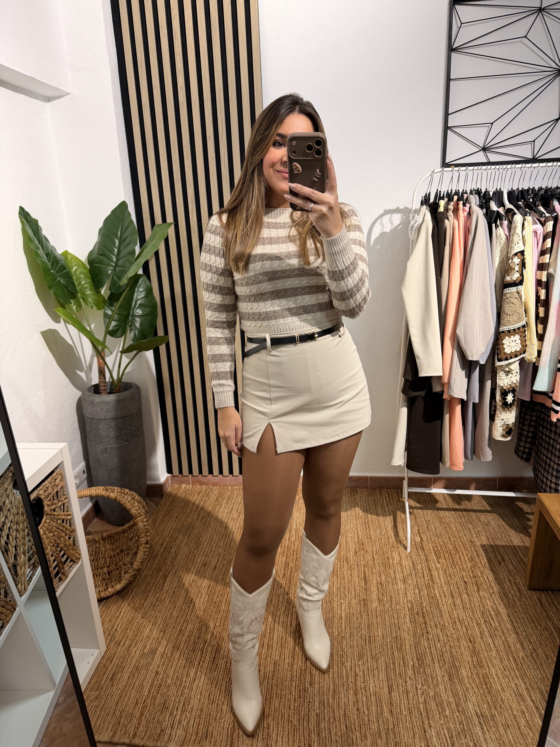 Jersey 2718 - Imagen 3