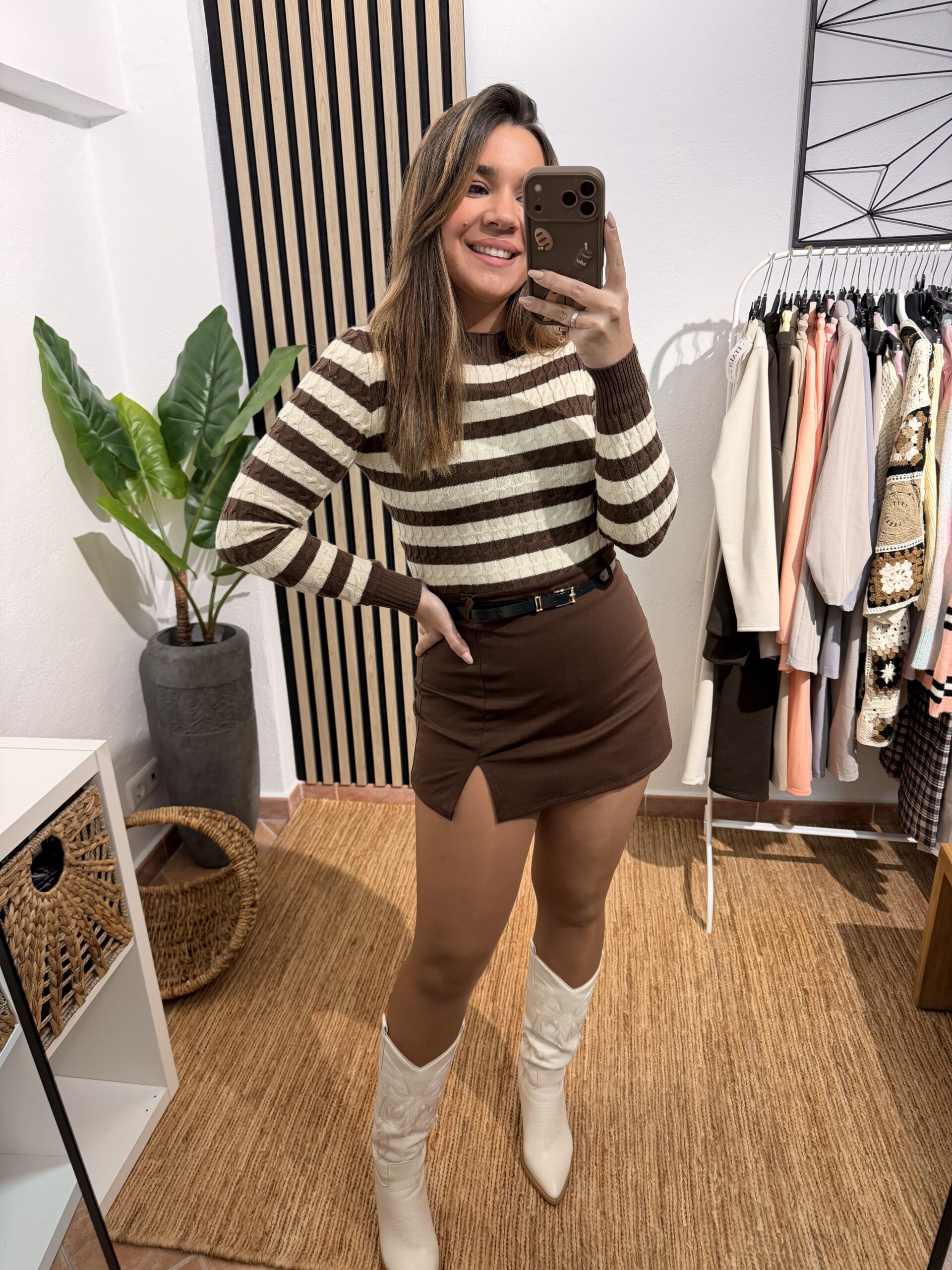 Jersey 2718 - Imagen 12