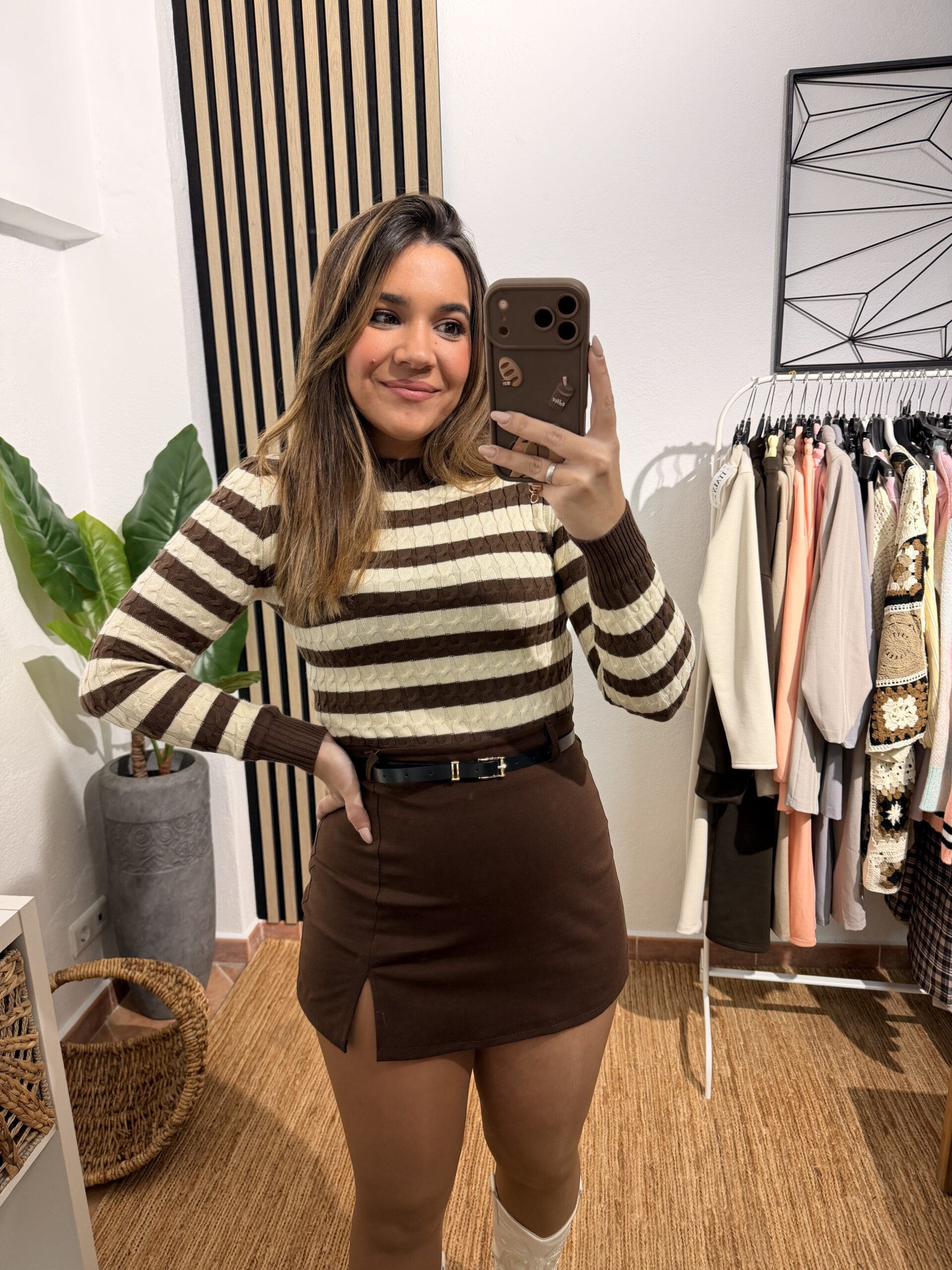 Jersey 2718 - Imagen 13