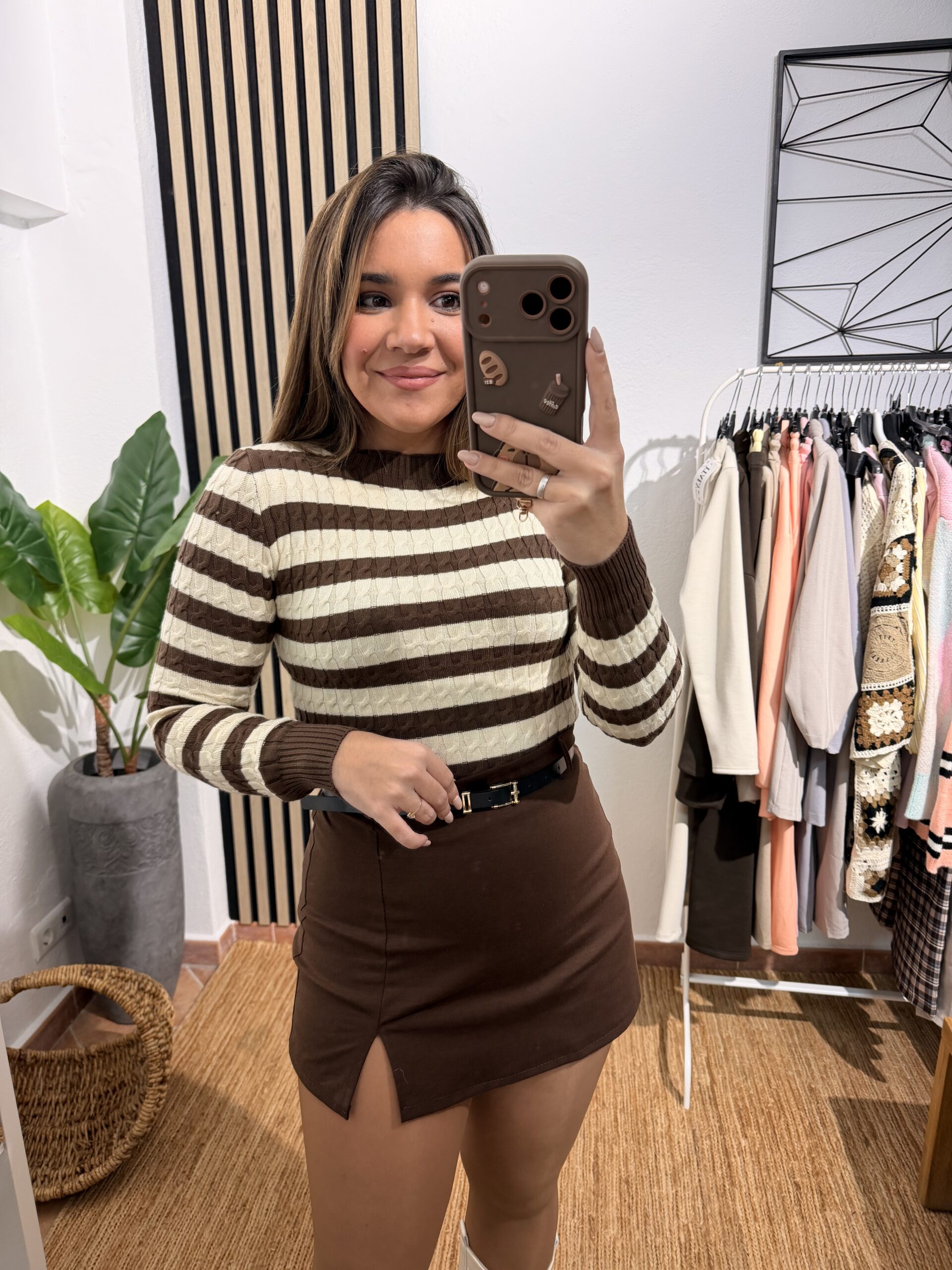 Jersey 2718 - Imagen 20