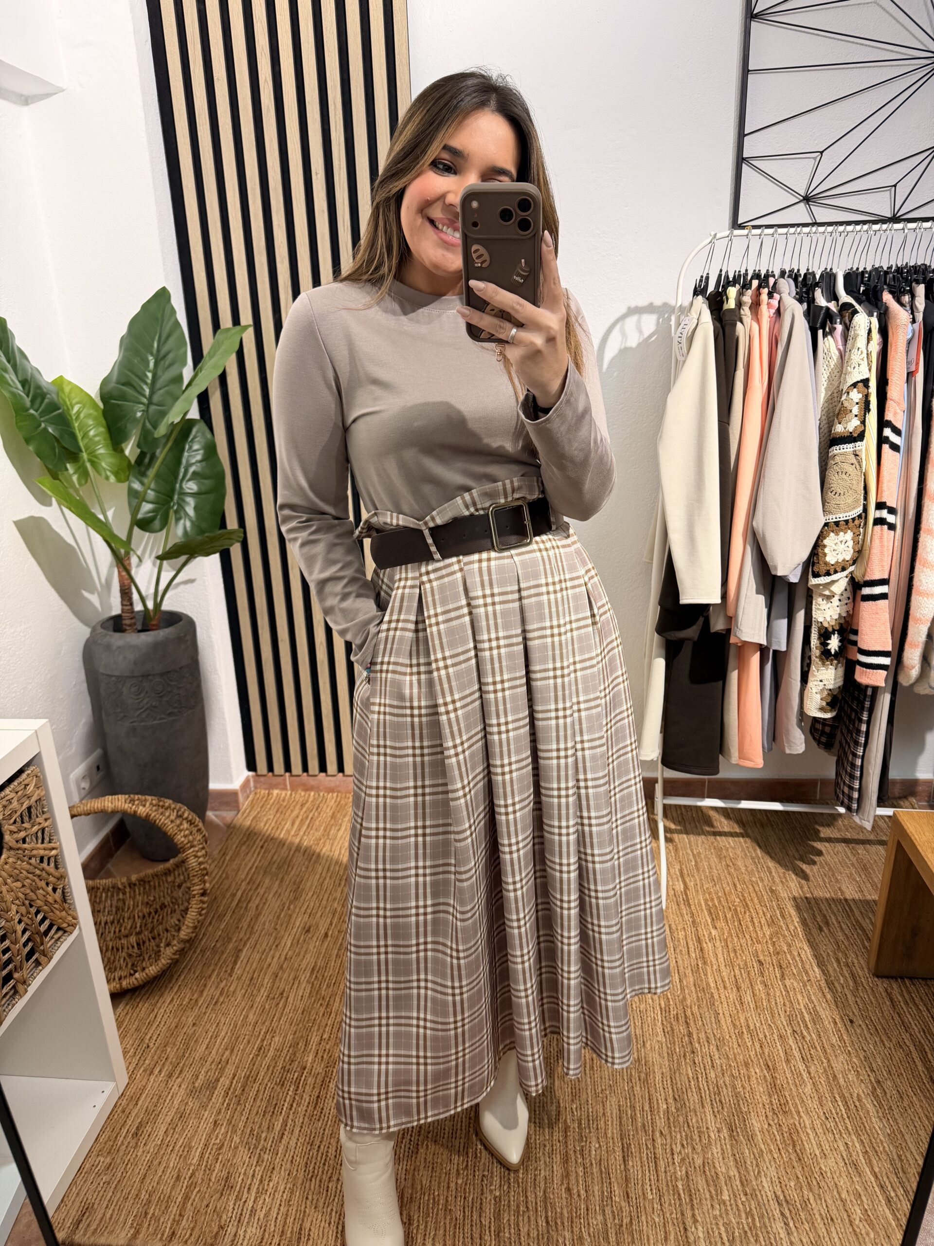 Vestido 5921 - Imagen 2