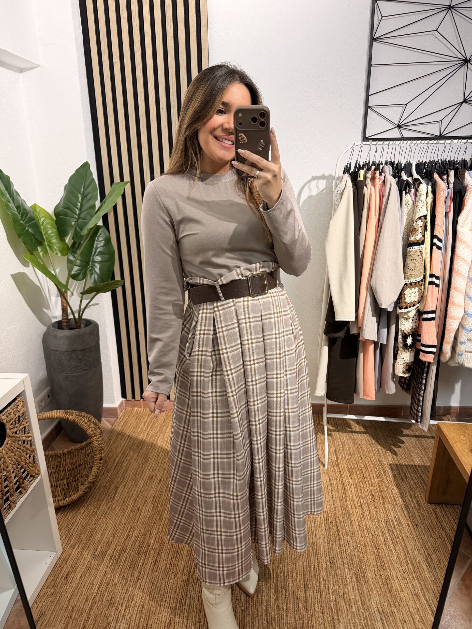 Vestido 5921 - Imagen 4