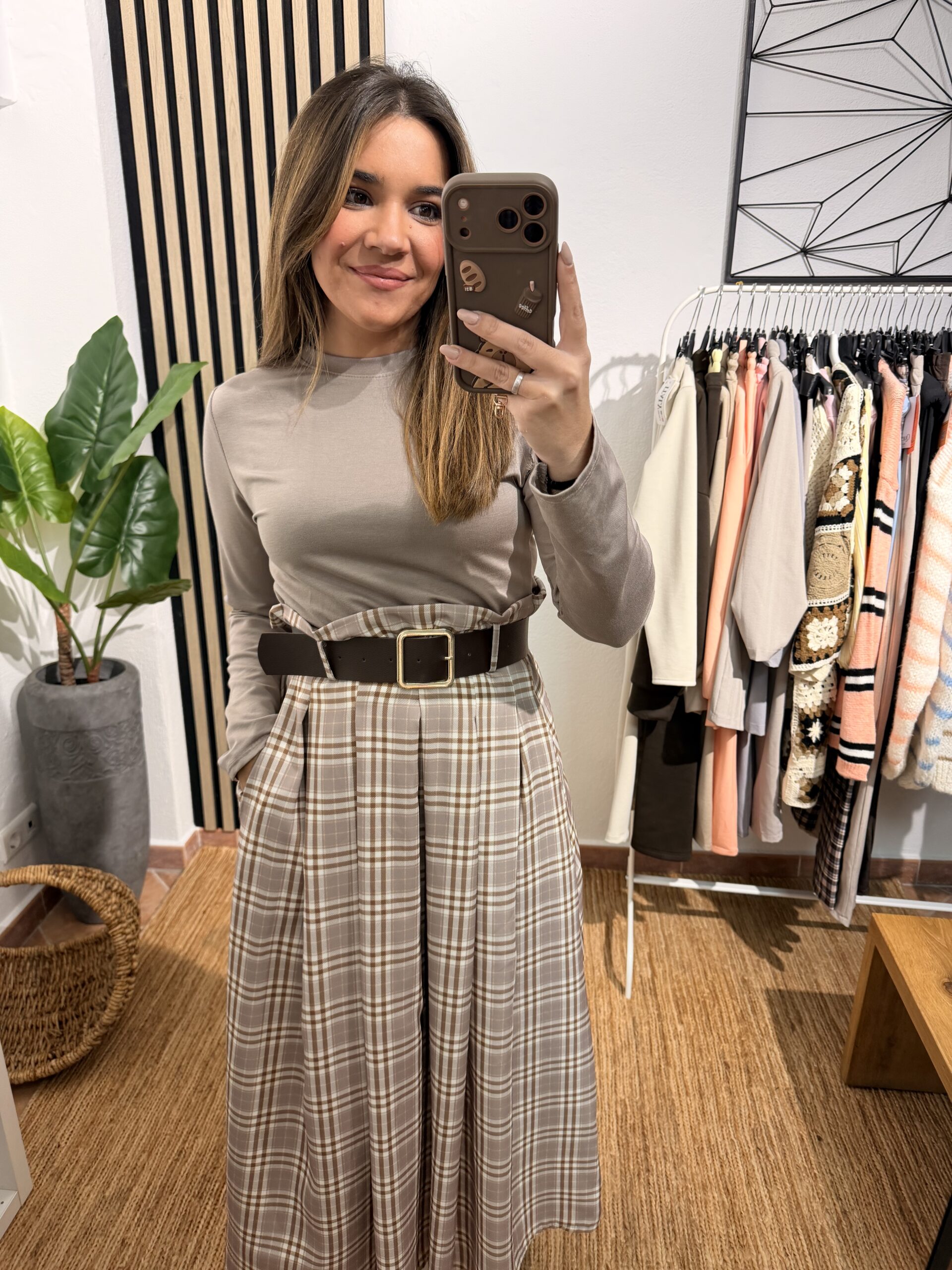 Vestido 5921 - Imagen 6