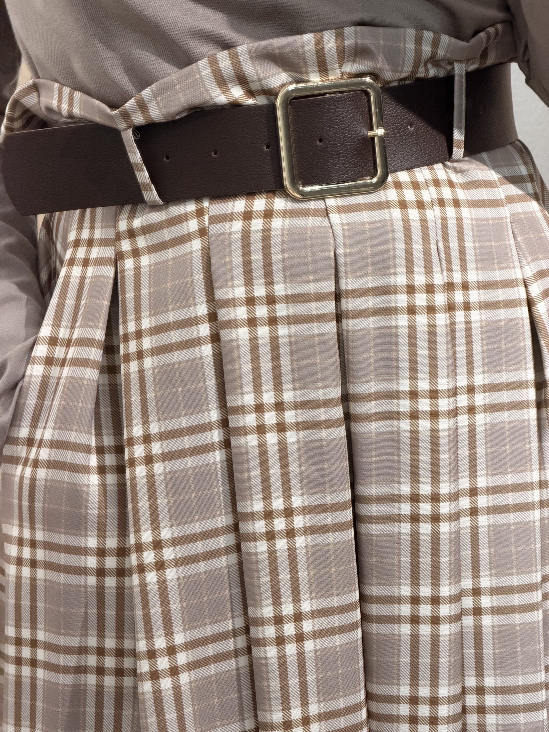 Vestido 5921 - Imagen 8