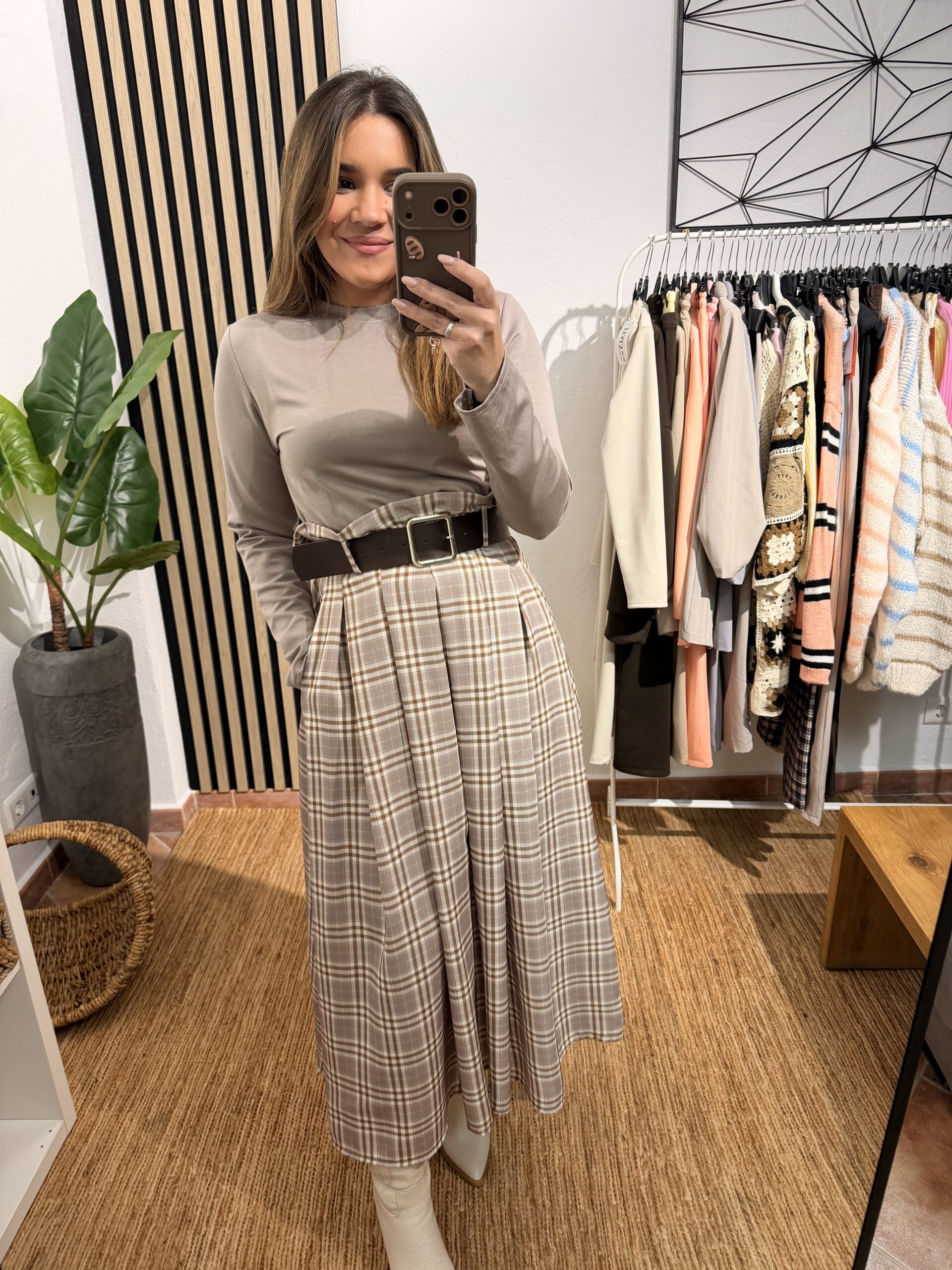 Vestido 5921 - Imagen 9