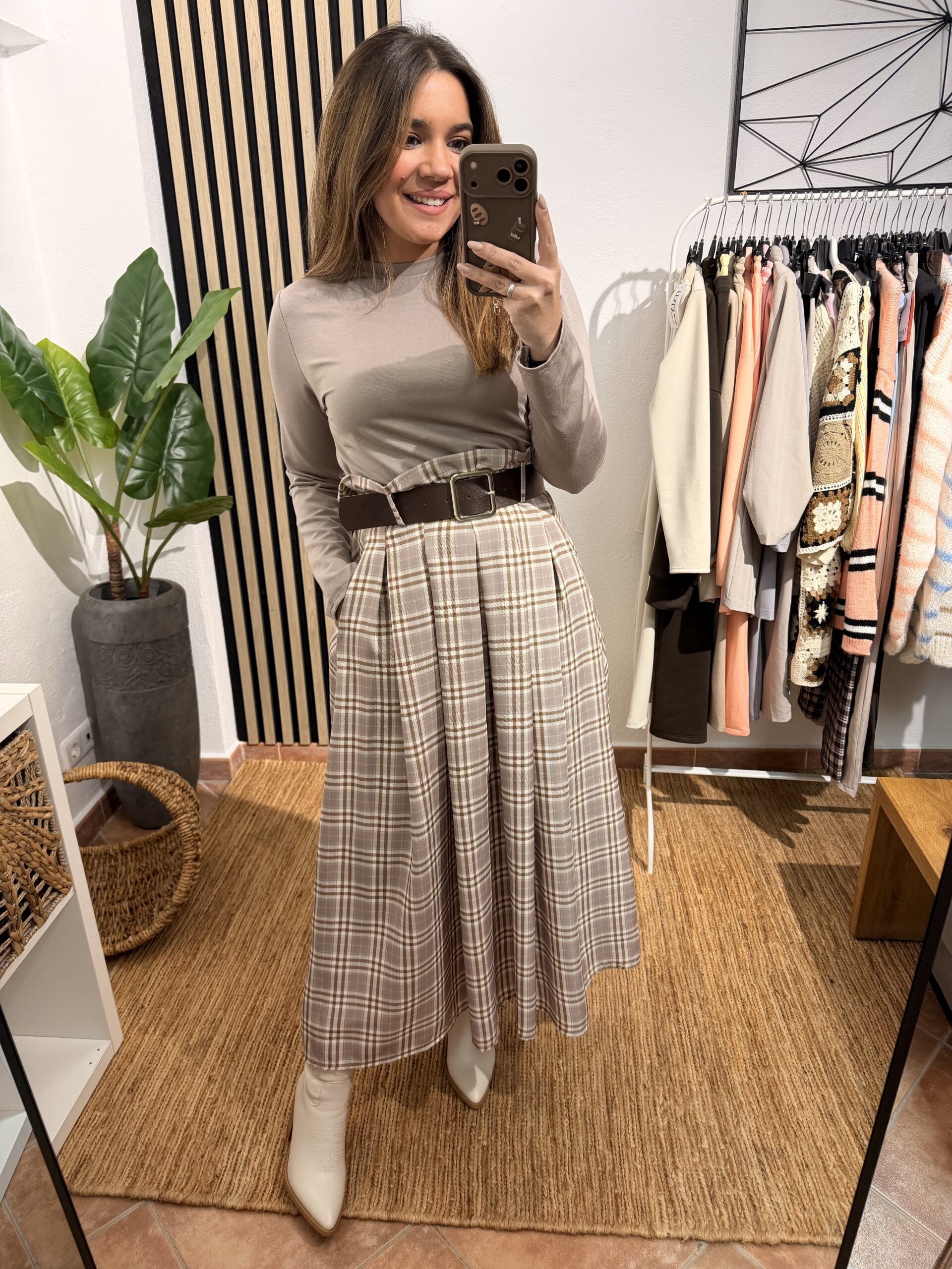 Vestido 5921 - Imagen 10