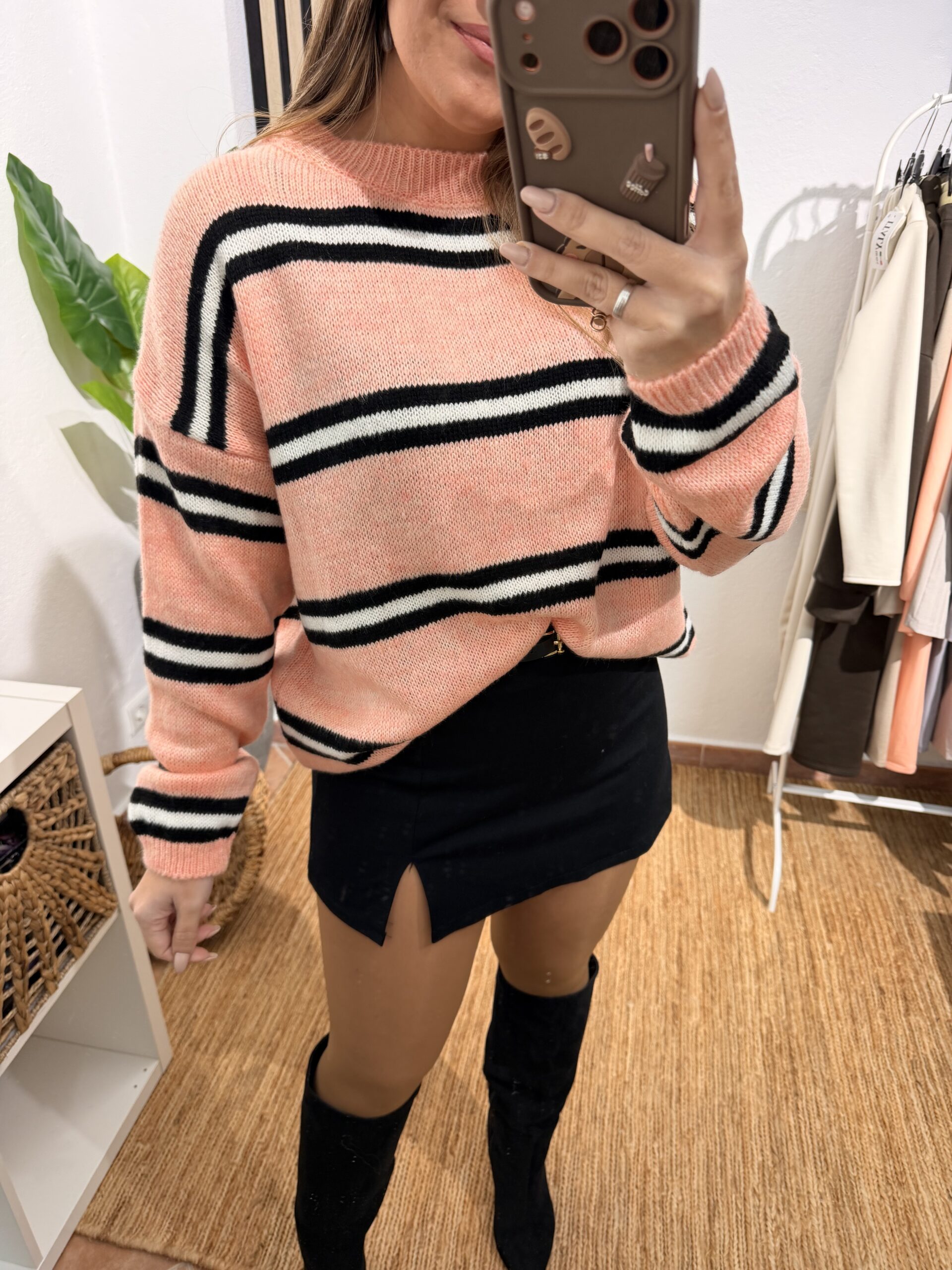 Jersey 35016 - Imagen 8