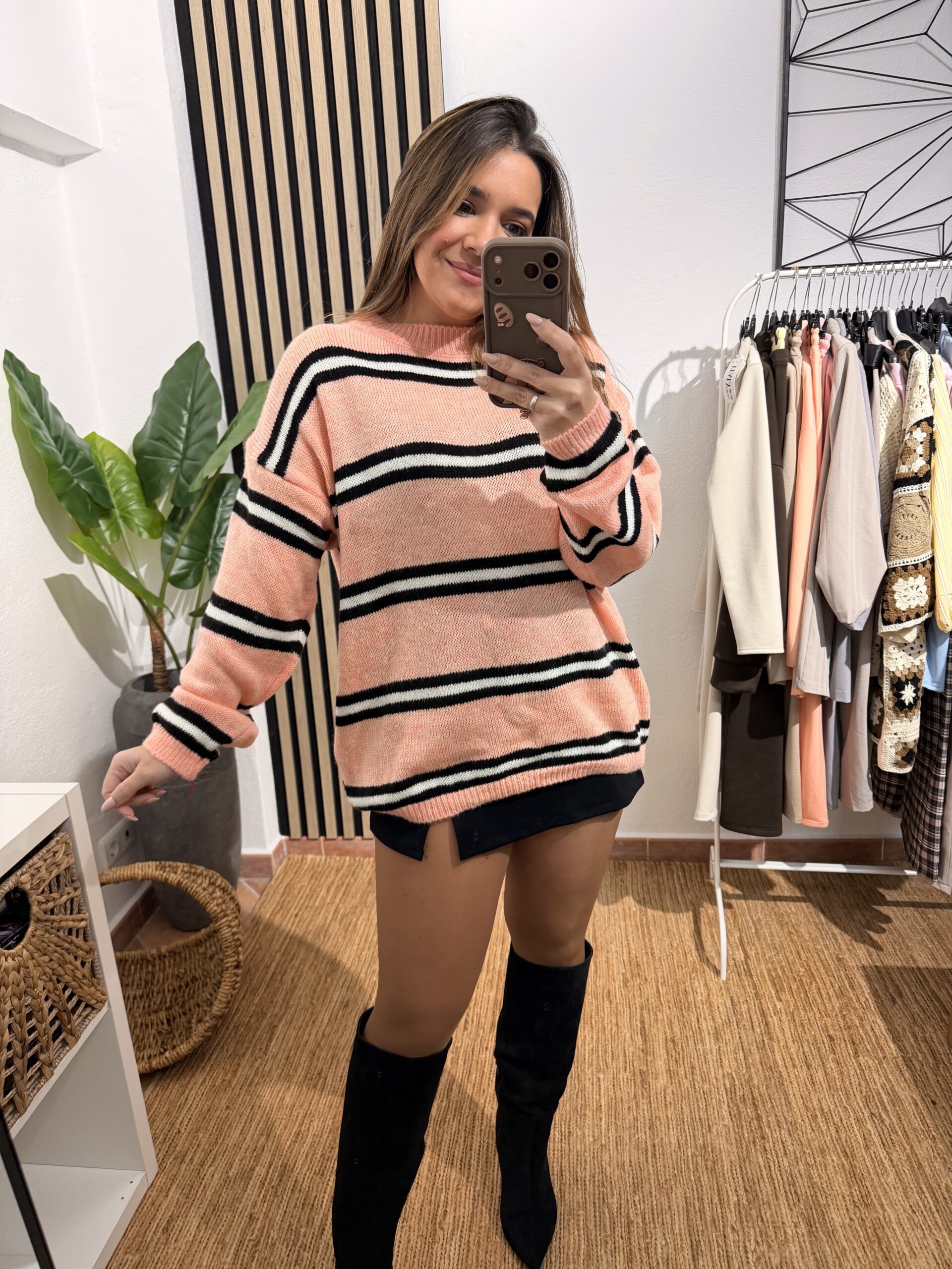 Jersey 35016 - Imagen 10