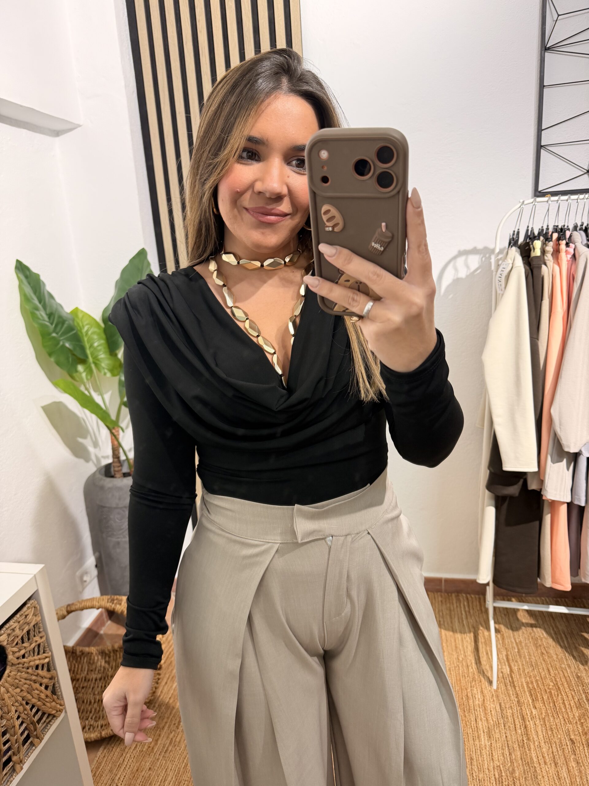 Top 45070 - Imagen 6