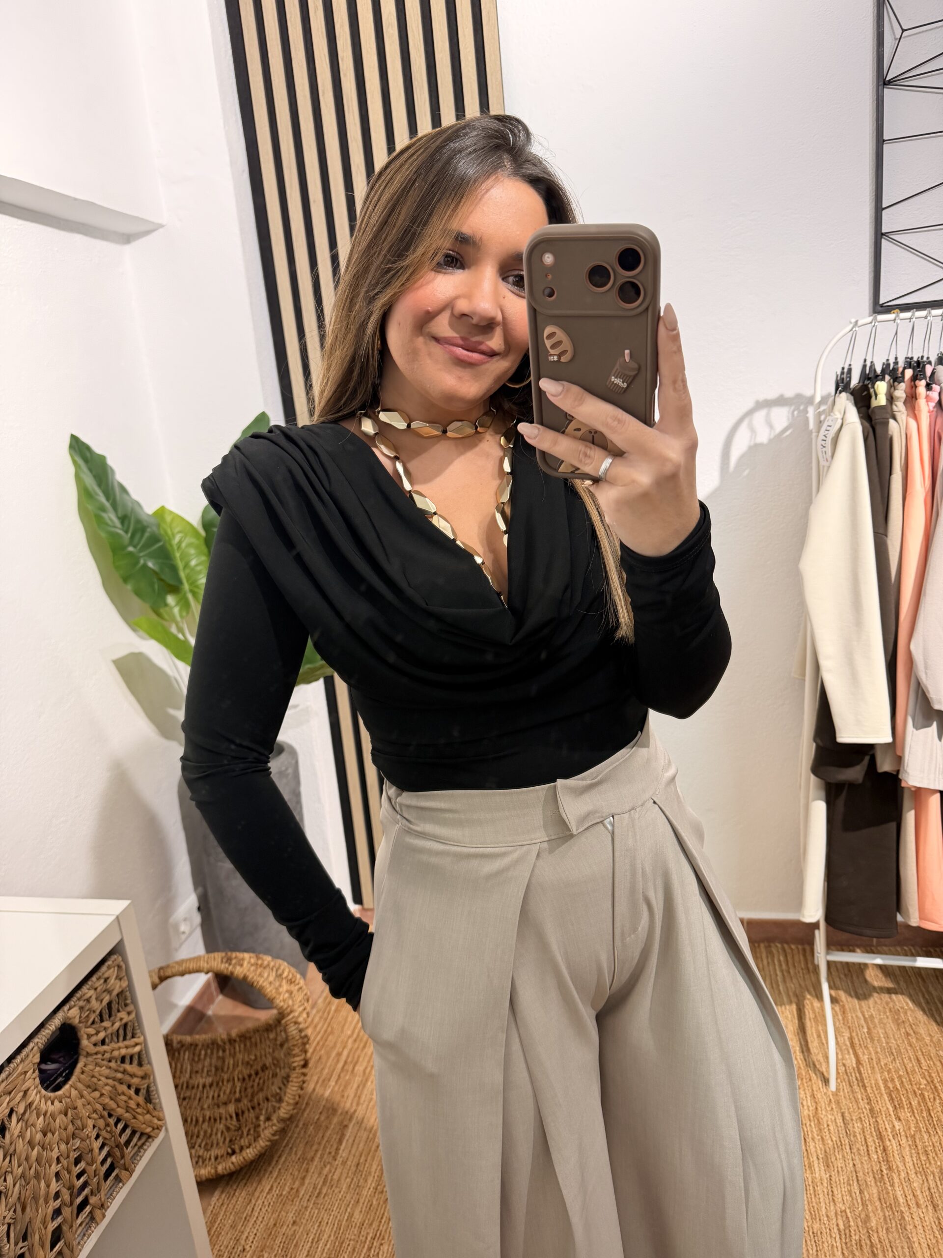 Top 45070 - Imagen 7