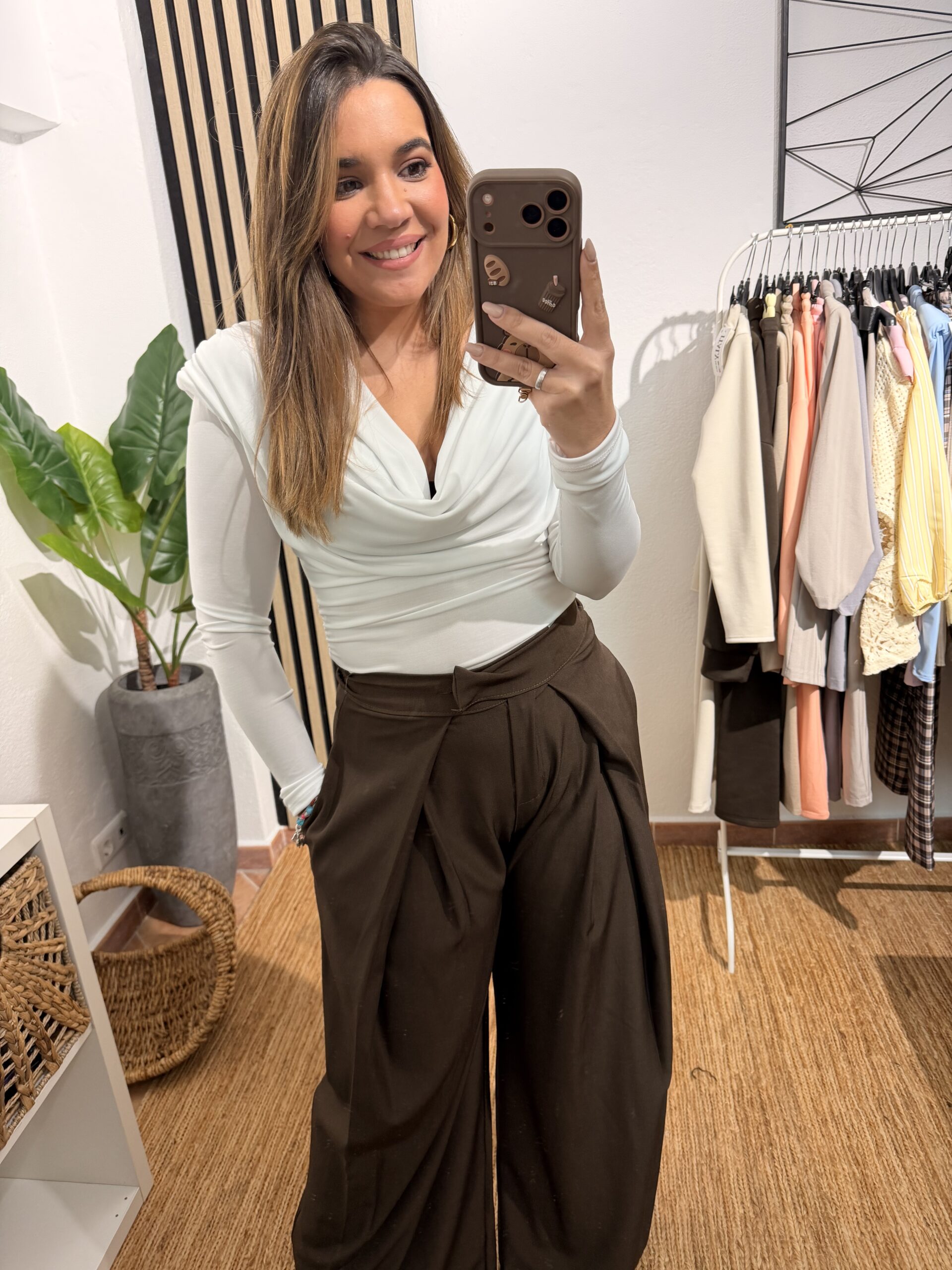 Top 45070 - Imagen 10