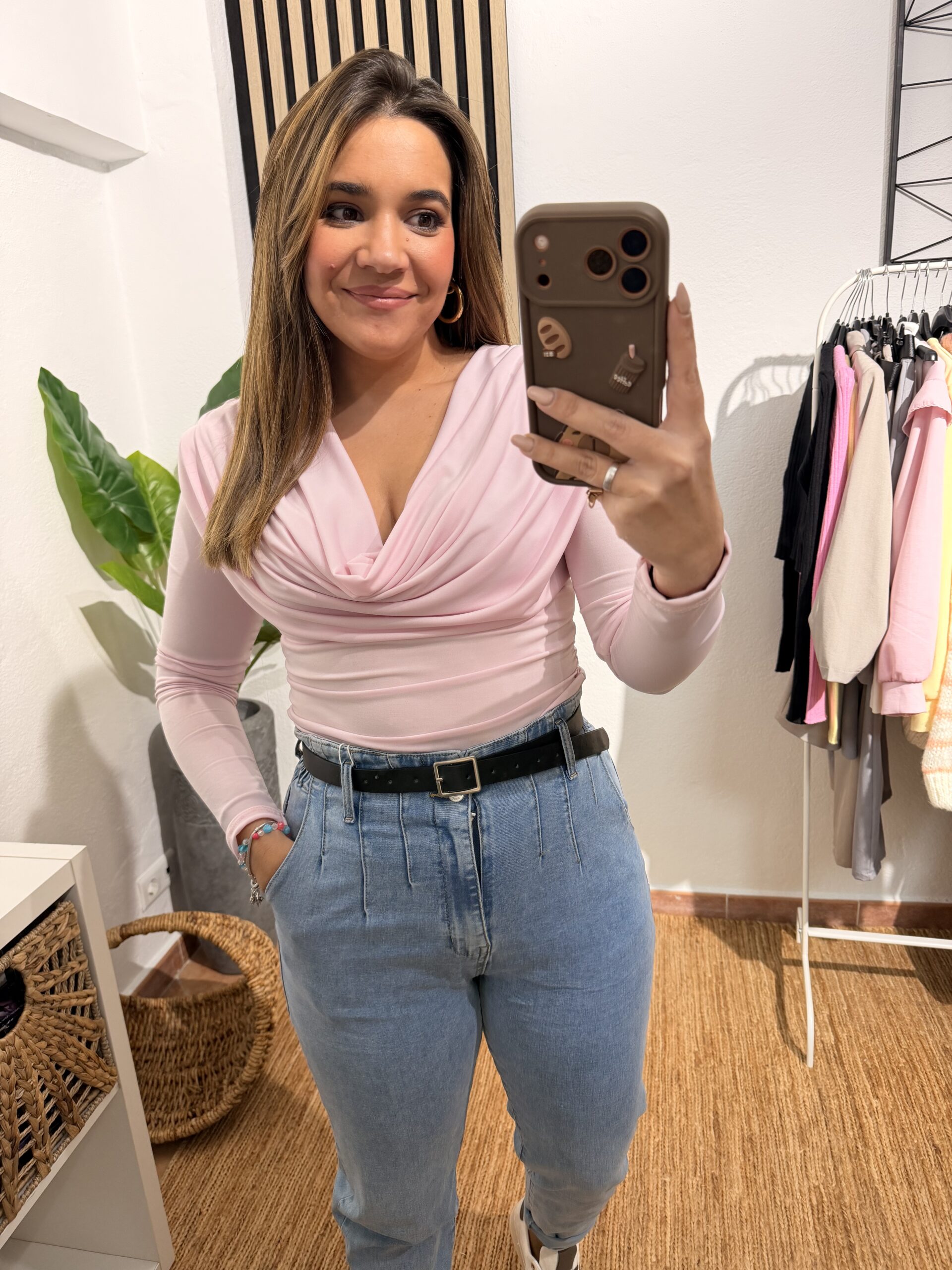 Top 45070 - Imagen 24