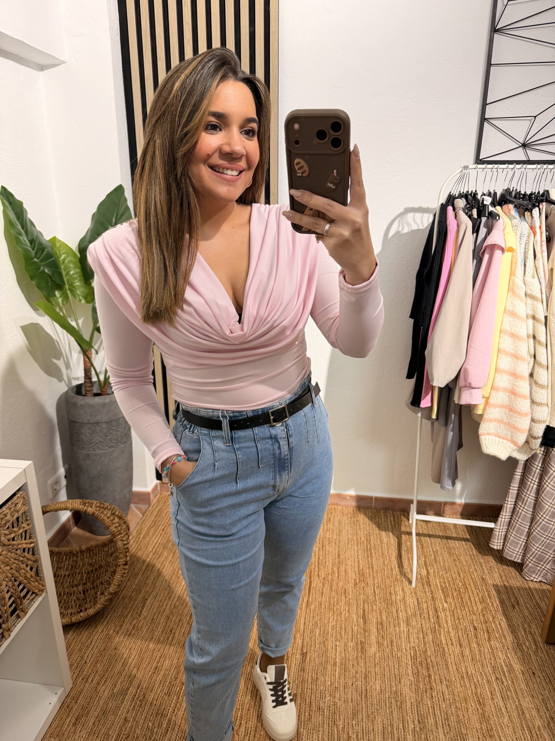 Top 45070 - Imagen 25