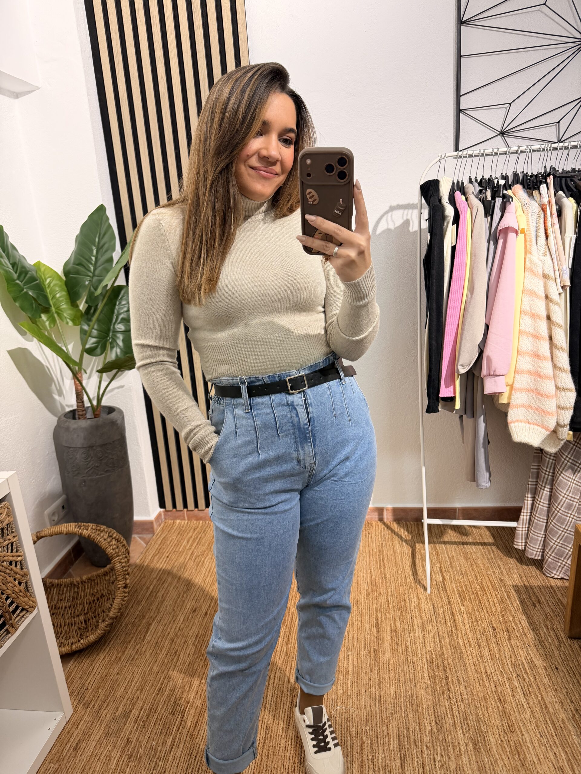 Jersey 6023 - Imagen 6