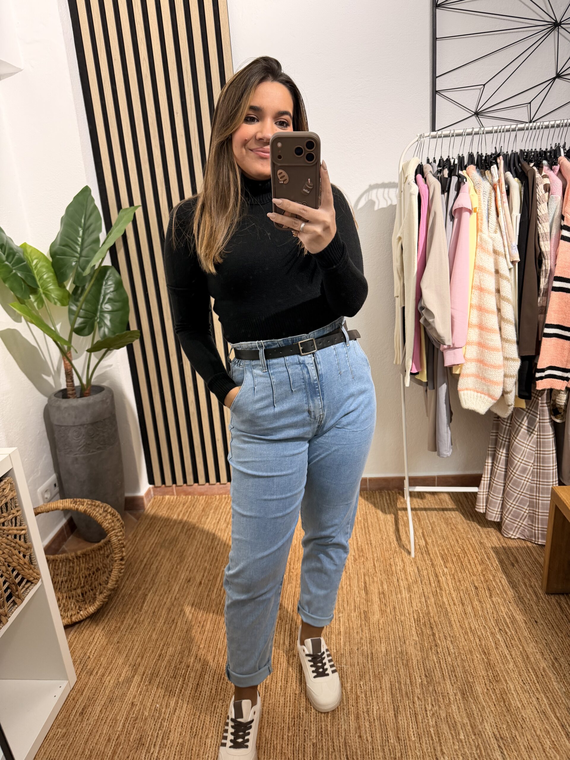 Jersey 6023 - Imagen 8