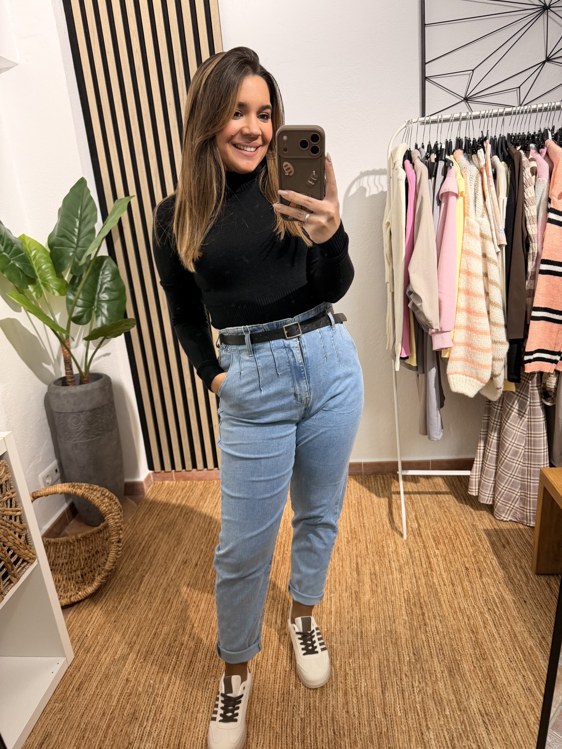 Jersey 6023 - Imagen 9