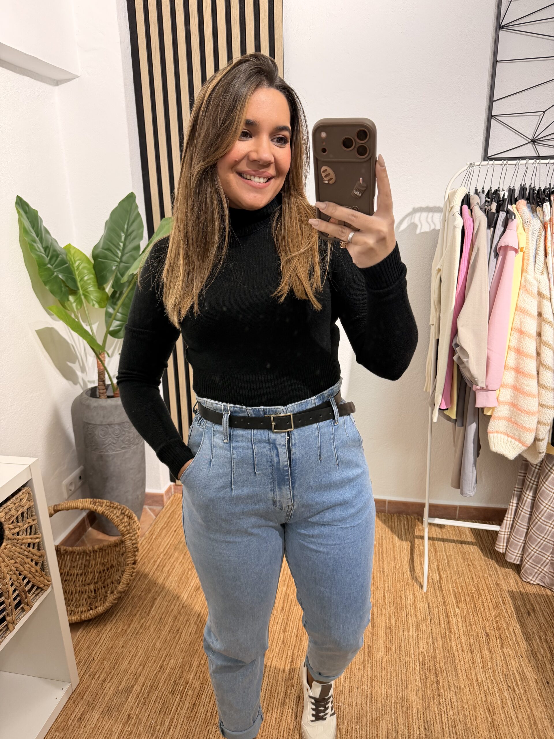 Jersey 6023 - Imagen 11