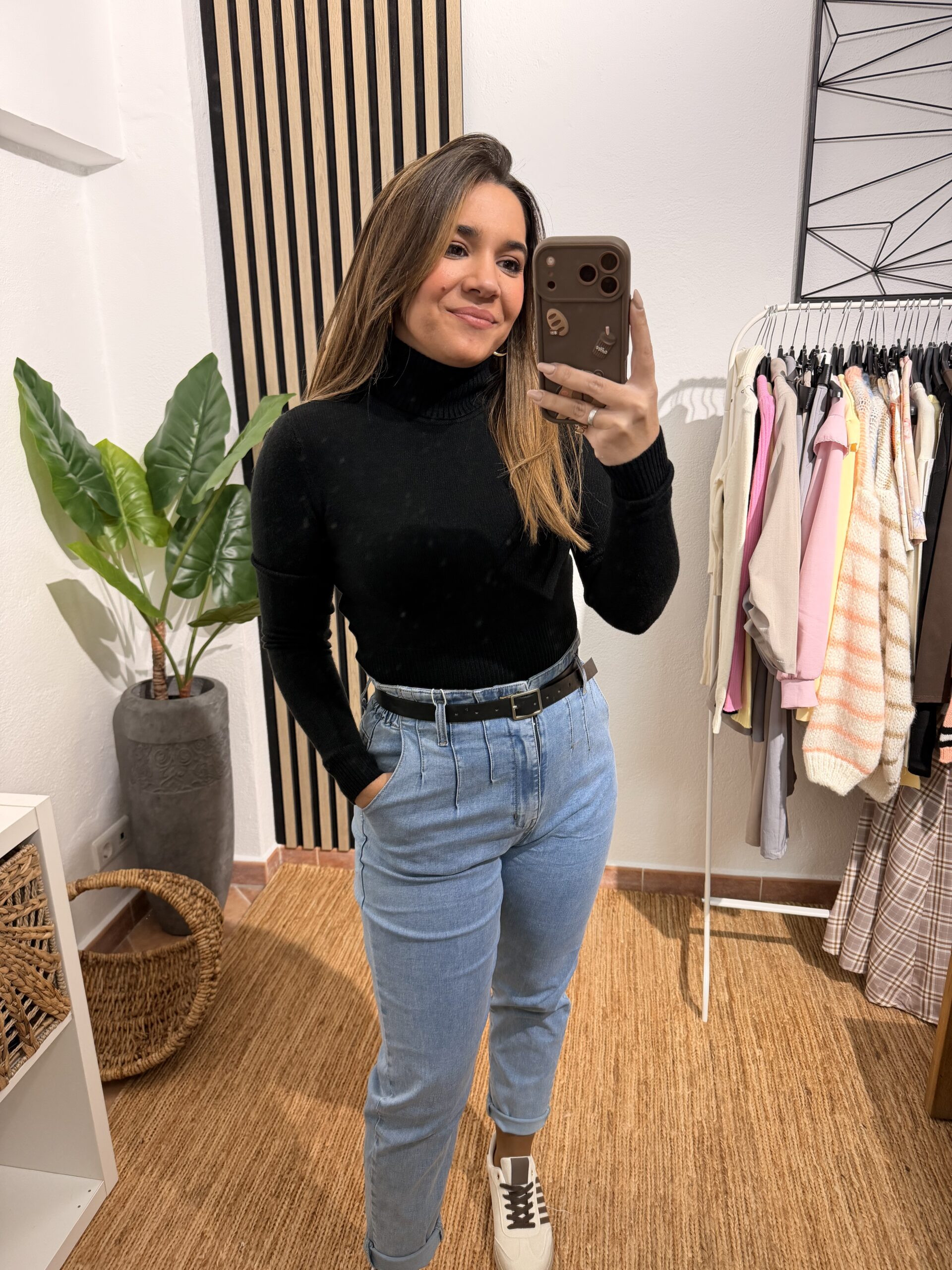 Jersey 6023 - Imagen 14