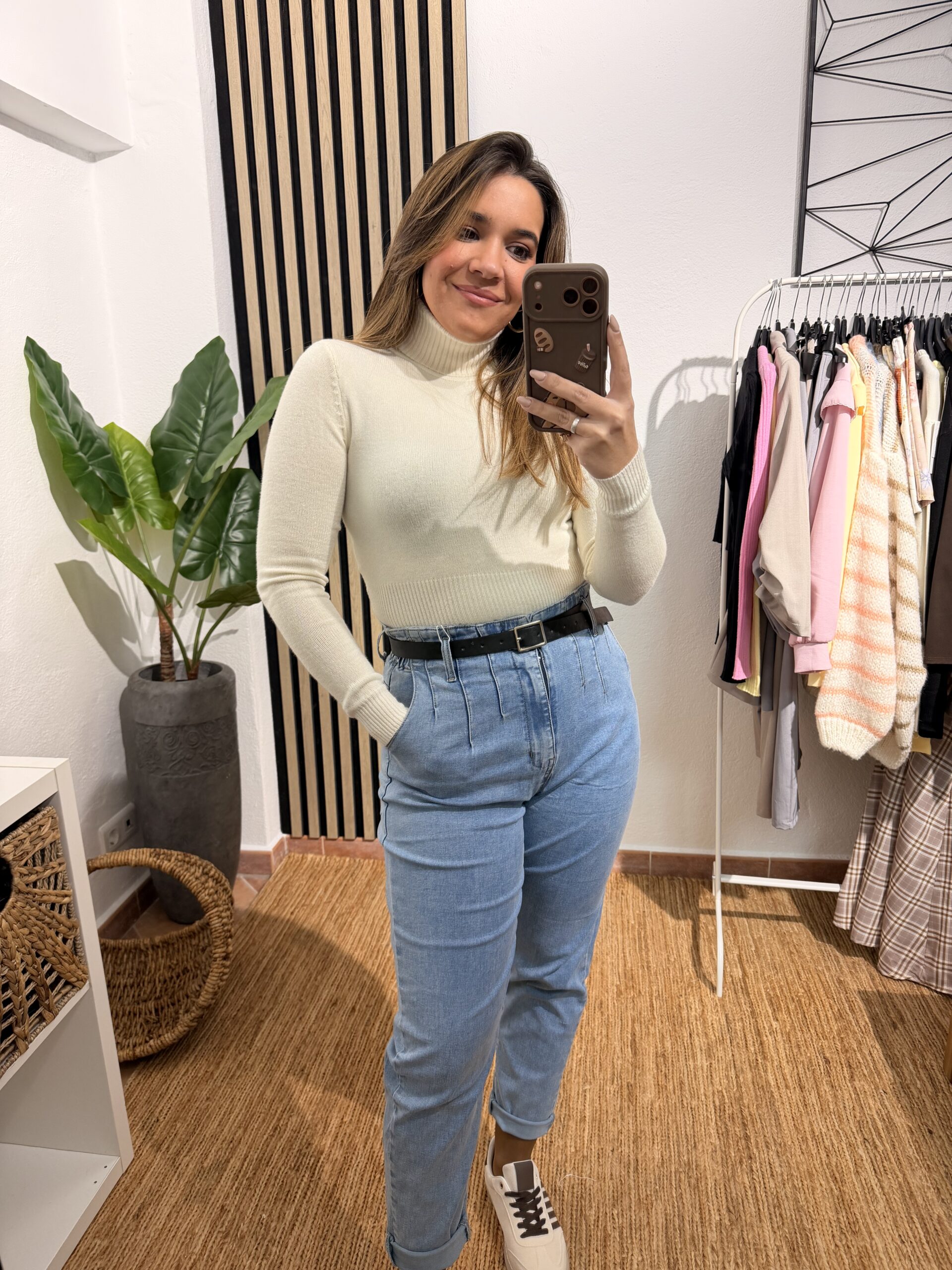 Jersey 6023 - Imagen 15