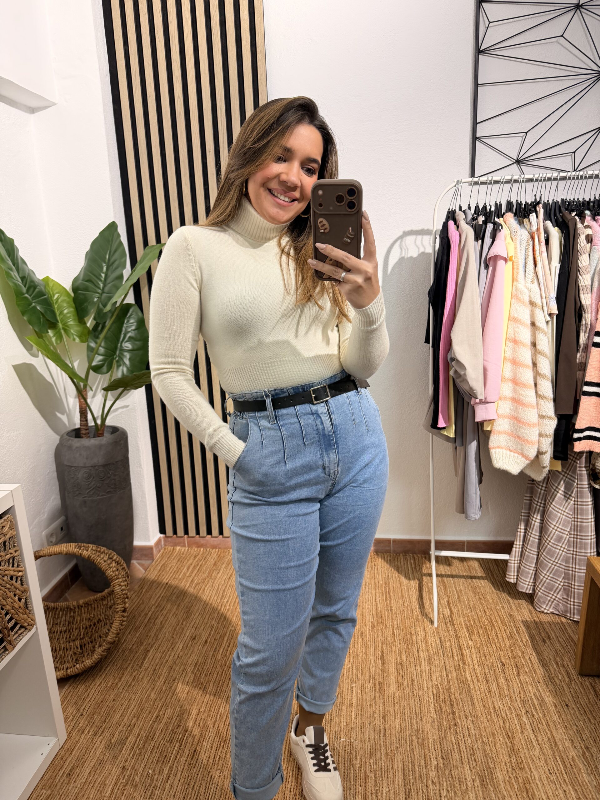 Jersey 6023 - Imagen 16