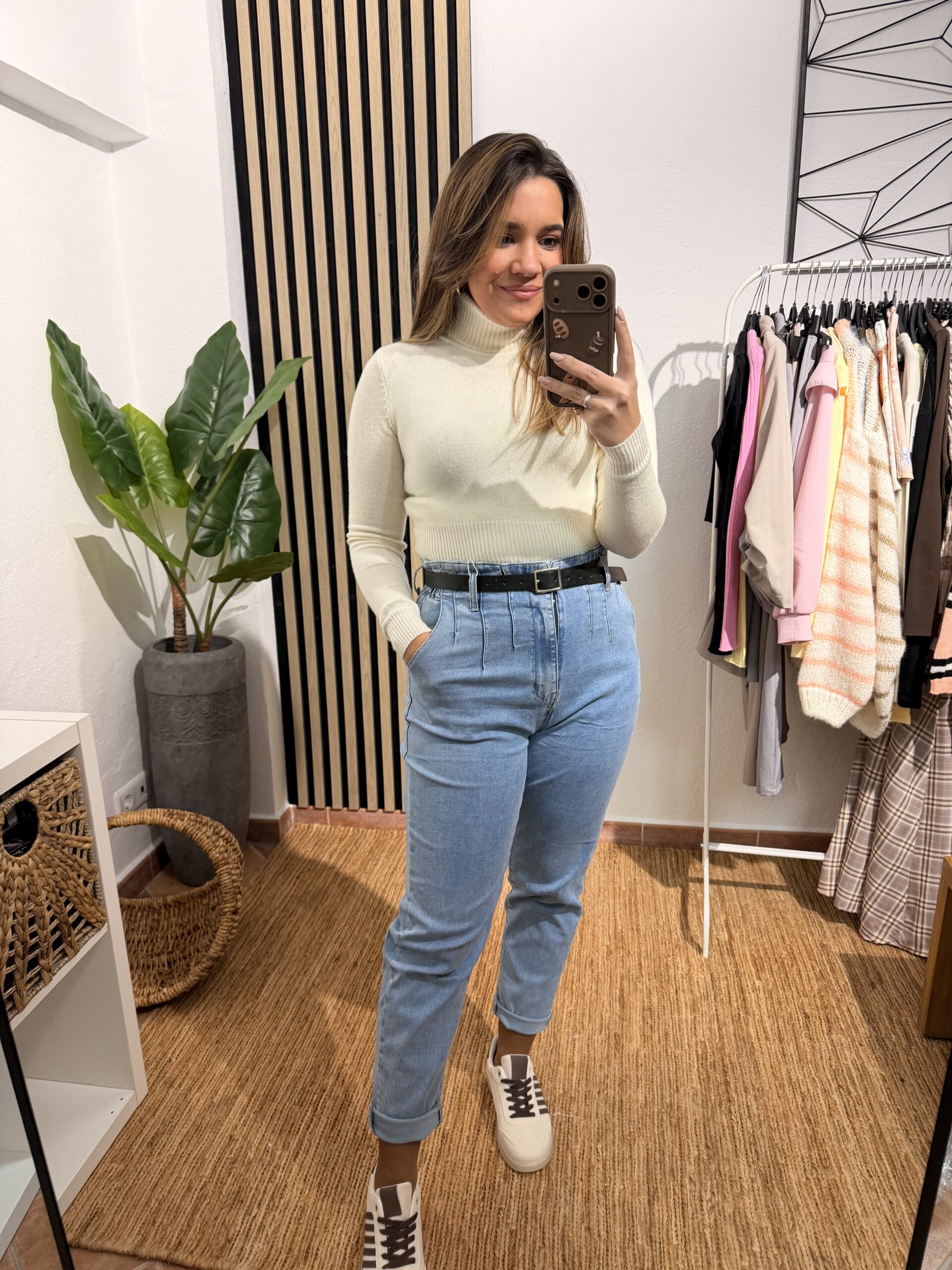 Jersey 6023 - Imagen 18