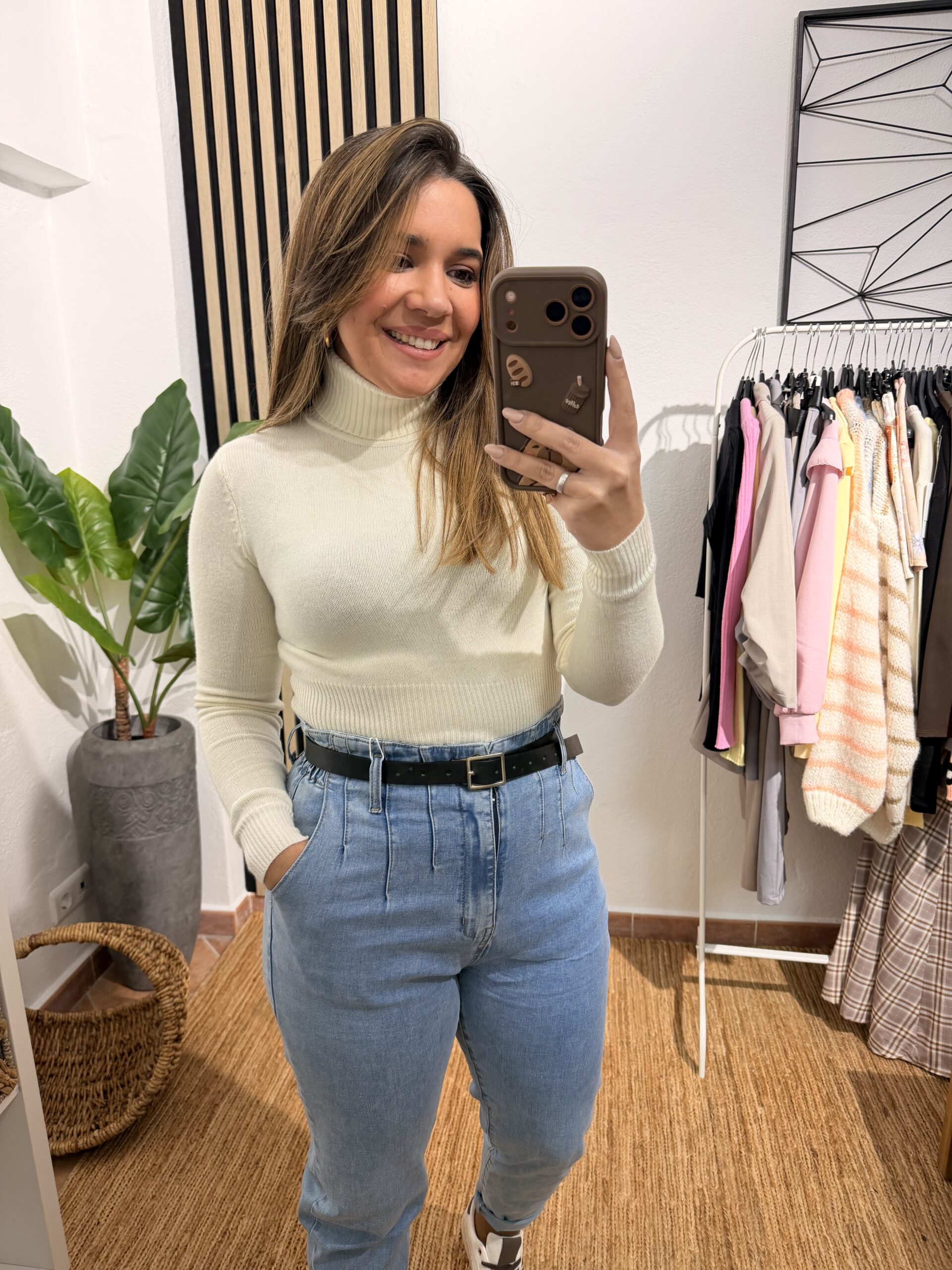 Jersey 6023 - Imagen 19