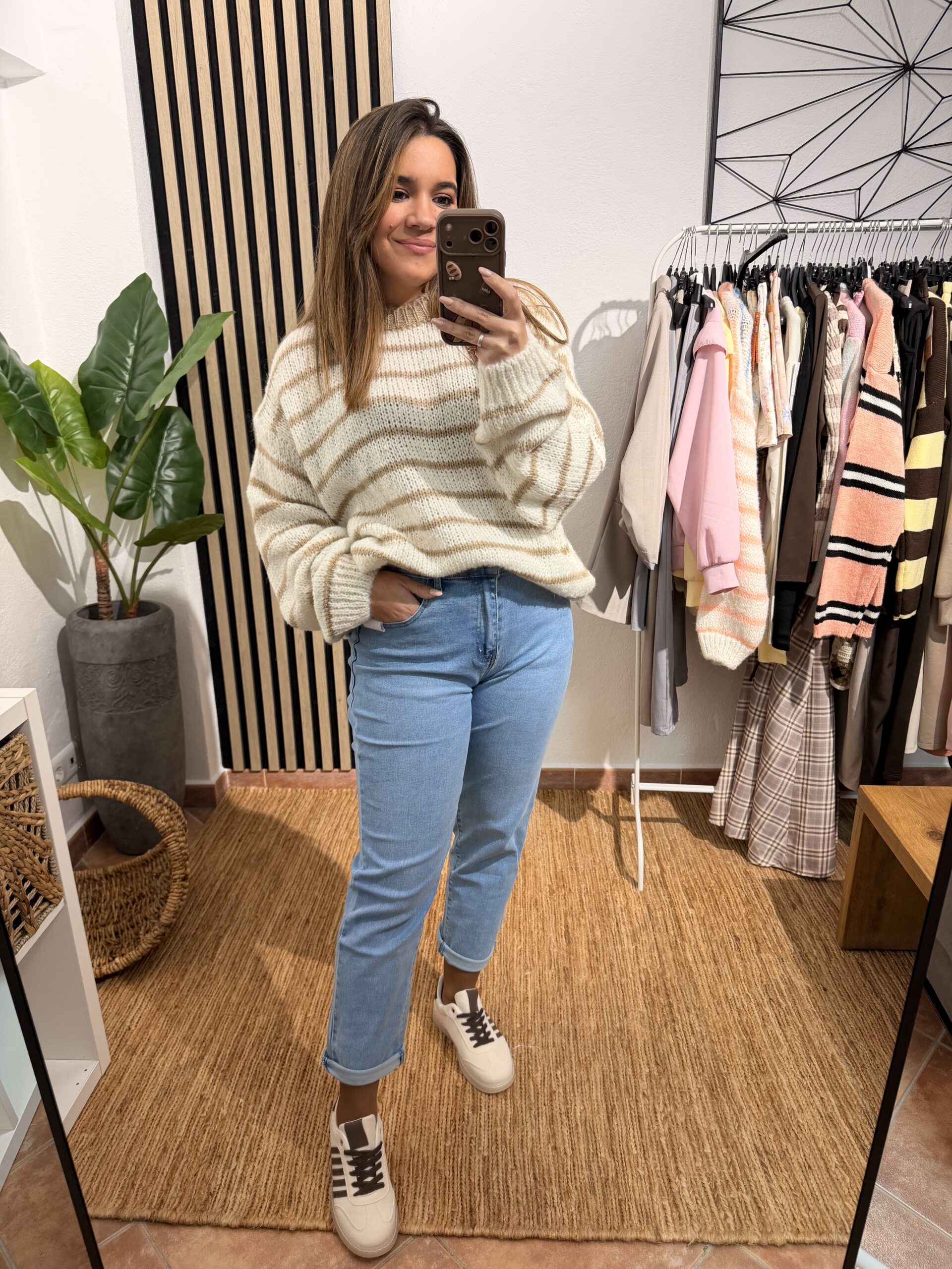 Vaquero 5535 - Imagen 5