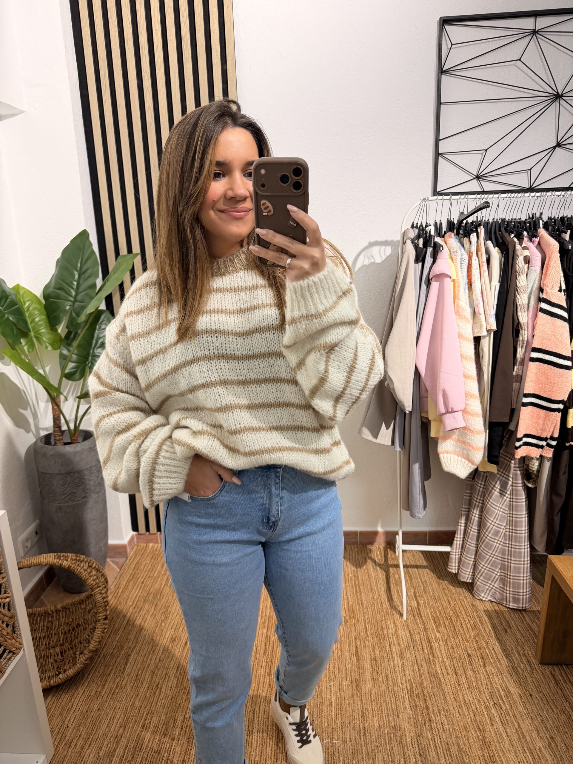 Jersey 35063 - Imagen 4