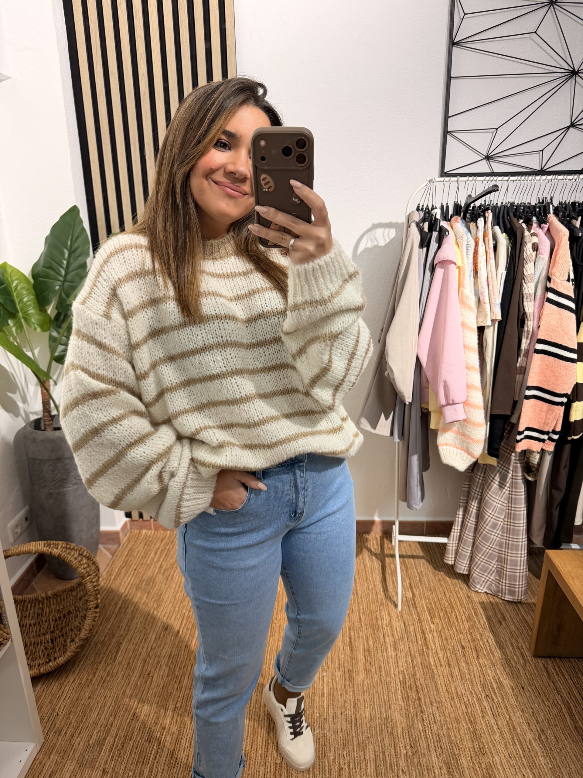 Jersey 35063 - Imagen 5