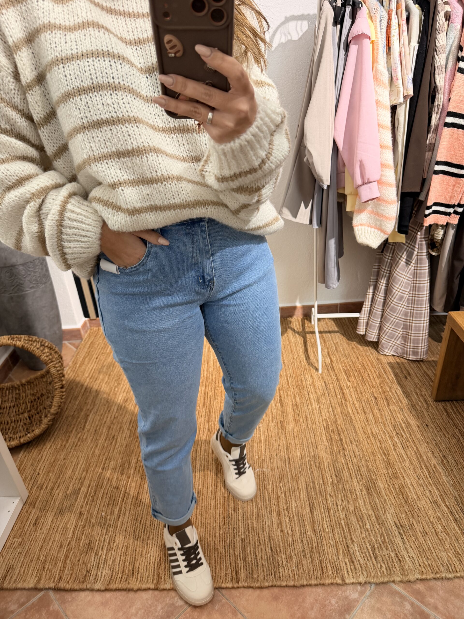 Vaquero 5535 - Imagen 2