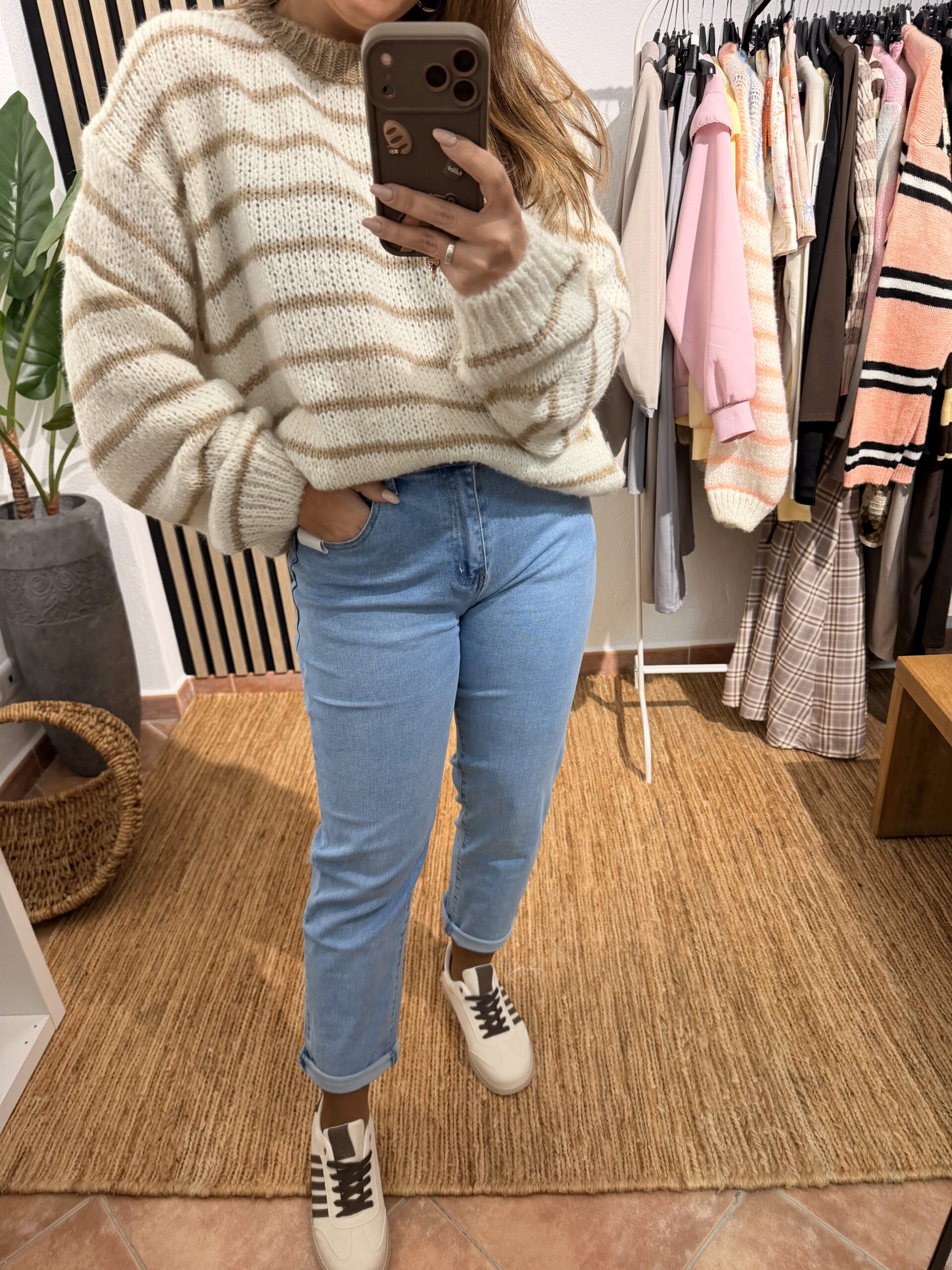 Vaquero 5535 - Imagen 3