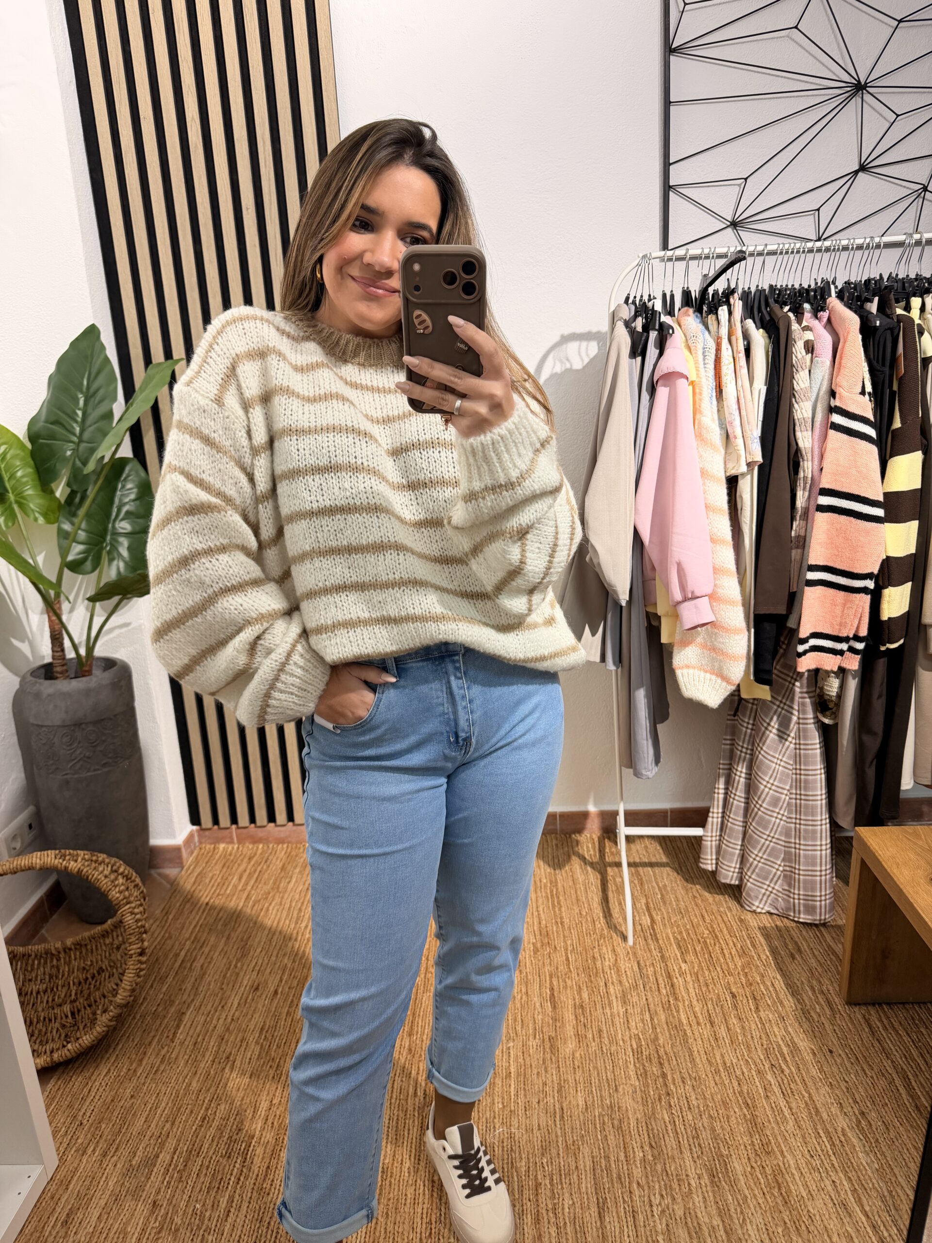 Vaquero 5535 - Imagen 4