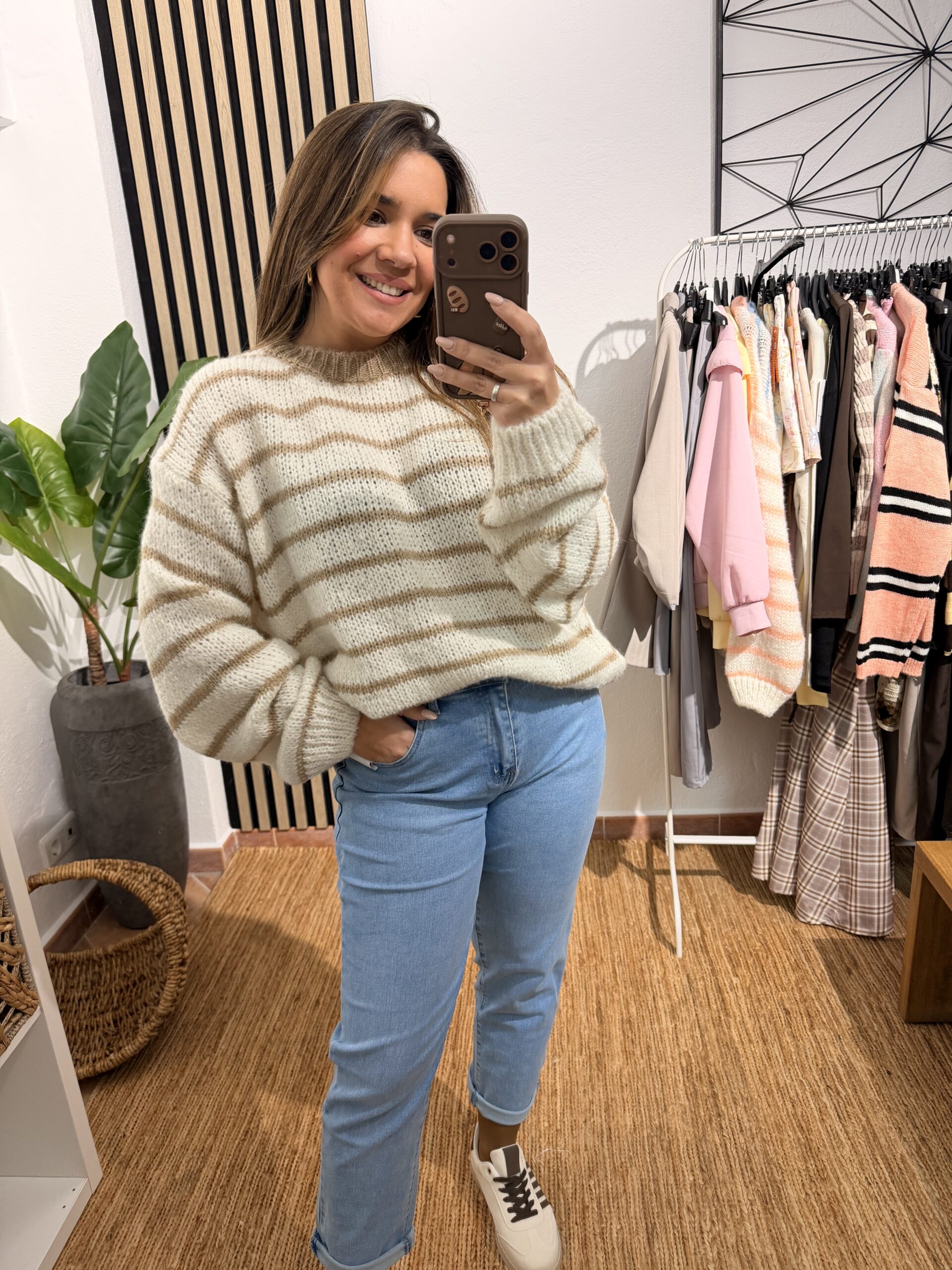 Jersey 35063 - Imagen 9